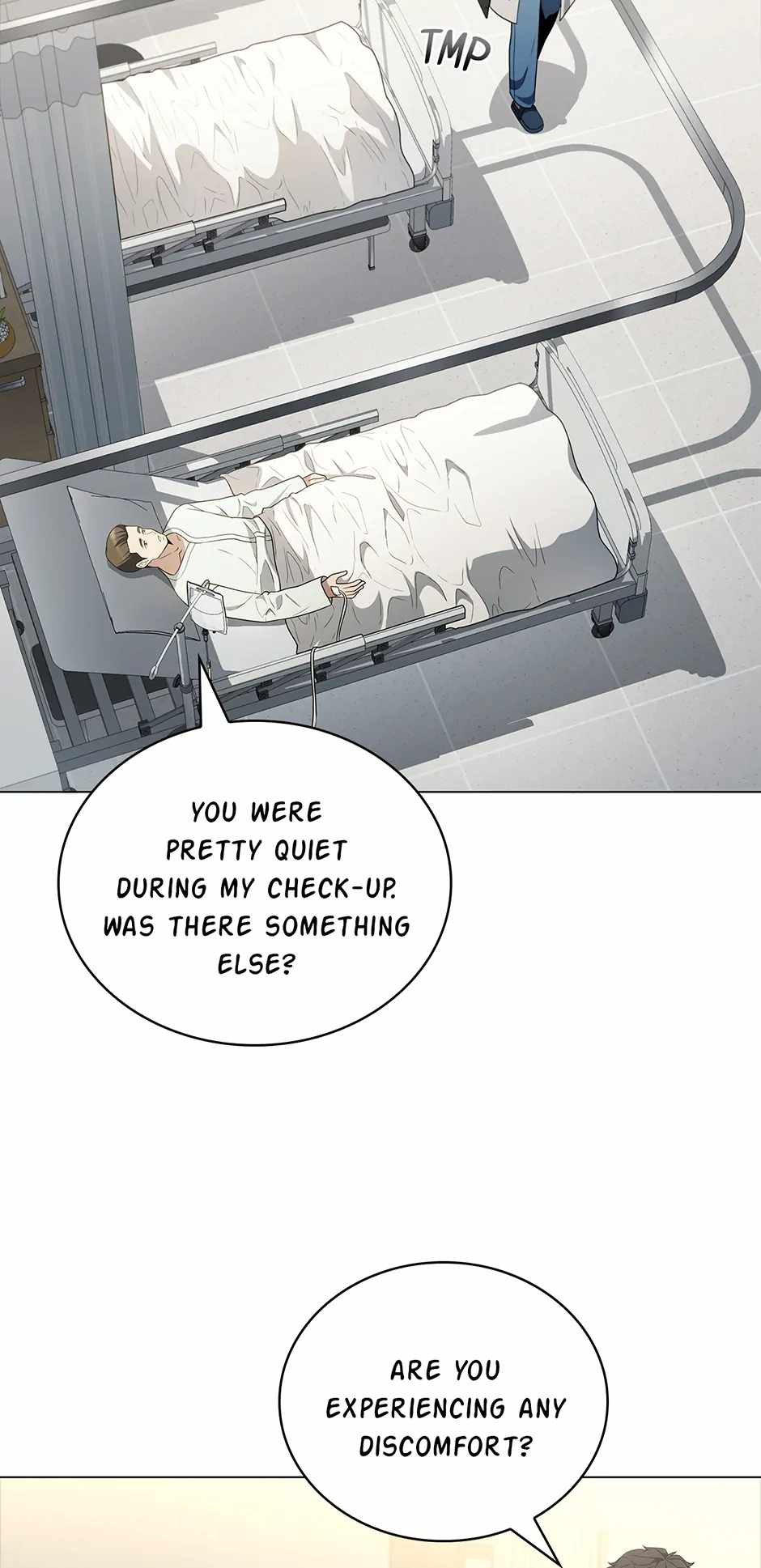 Read Dr. Choi Tae-Soo Manga Online