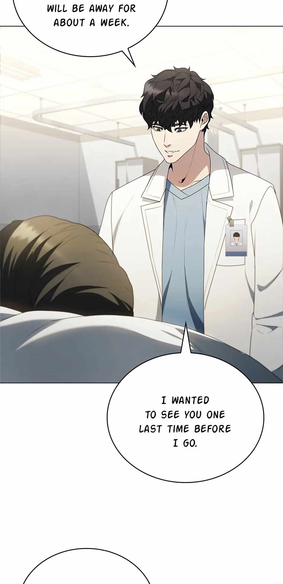 Read Dr. Choi Tae-Soo Manga Online