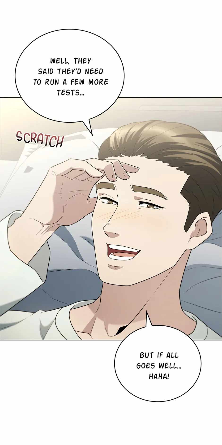 Read Dr. Choi Tae-Soo Manga Online