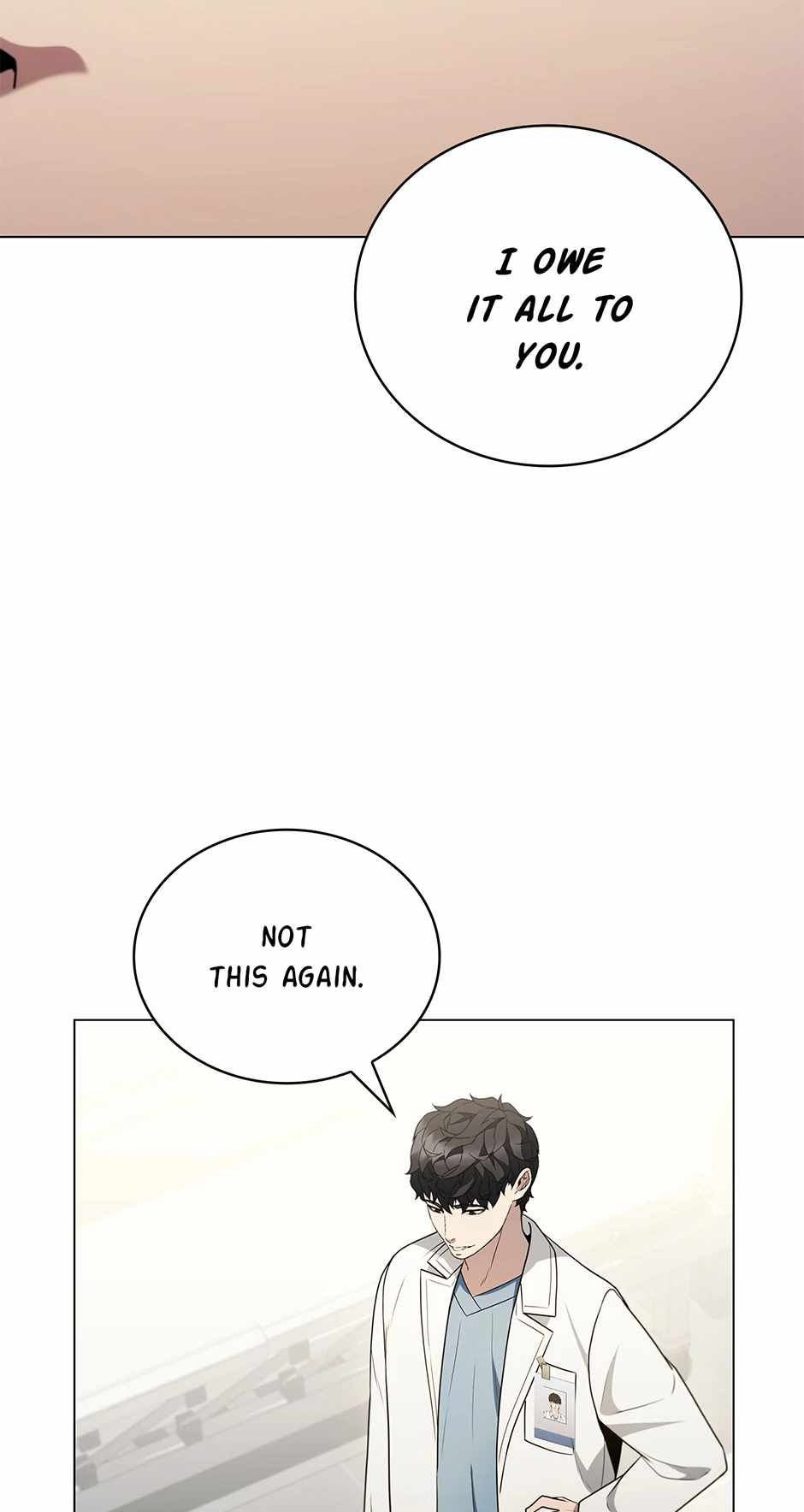 Read Dr. Choi Tae-Soo Manga Online