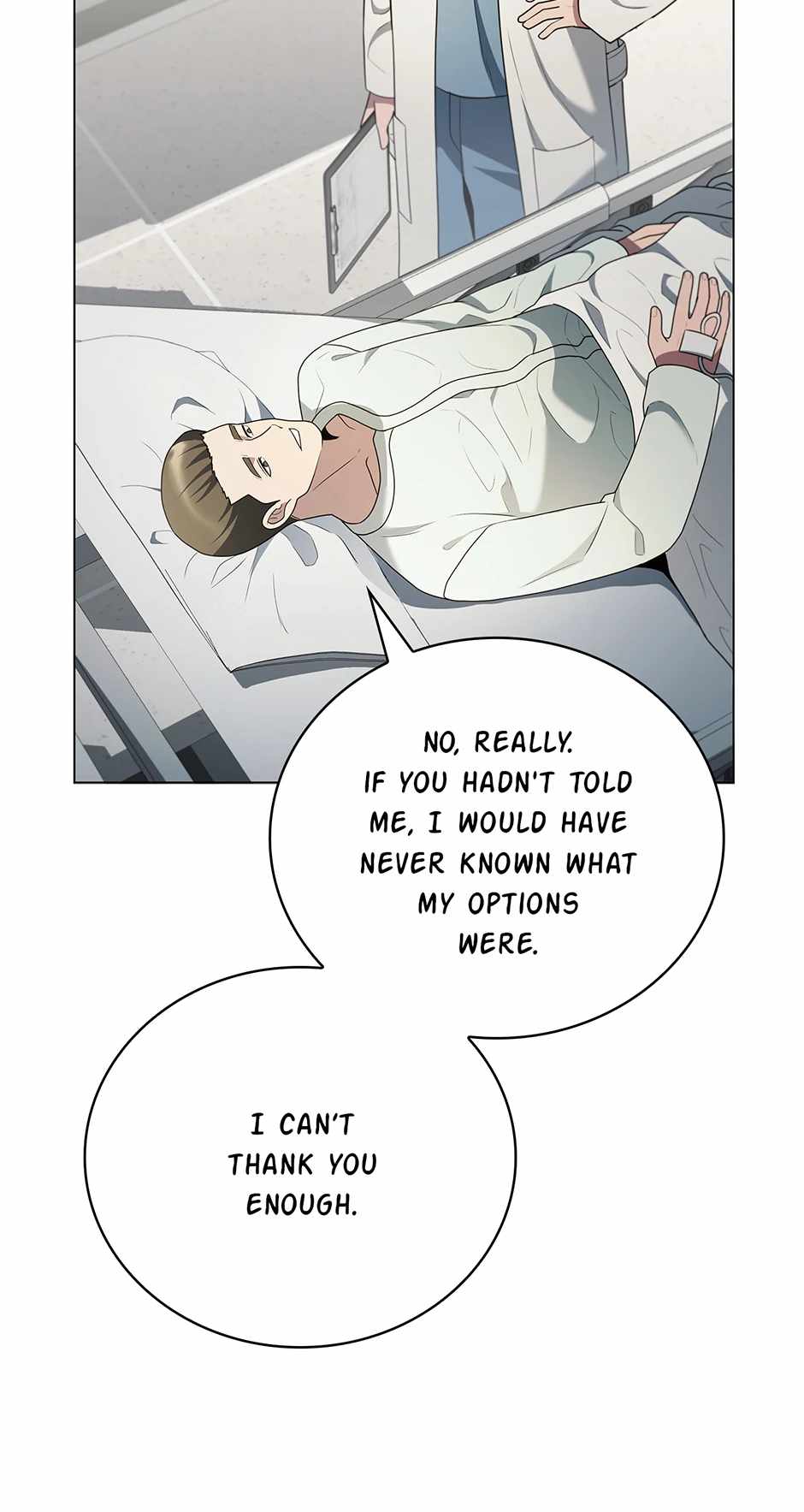 Read Dr. Choi Tae-Soo Manga Online