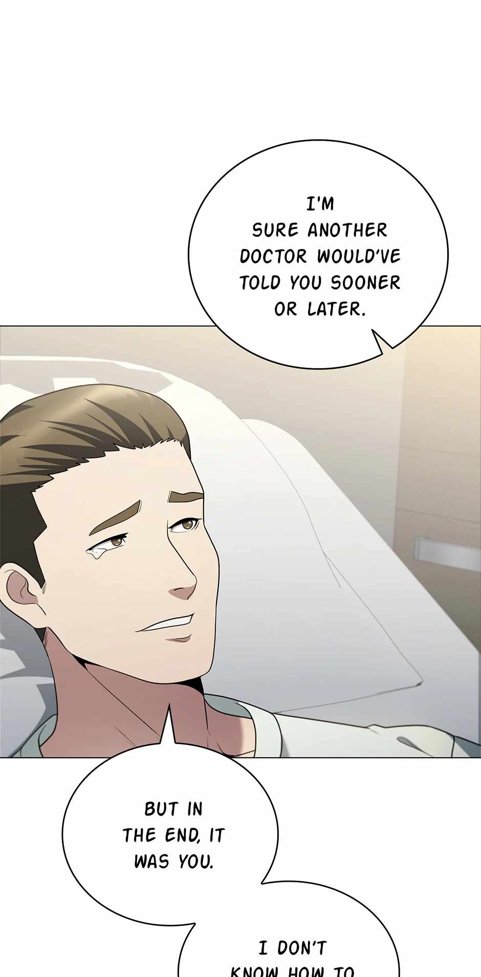 Read Dr. Choi Tae-Soo Manga Online