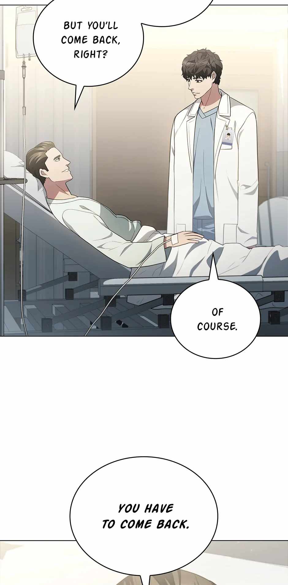 Read Dr. Choi Tae-Soo Manga Online