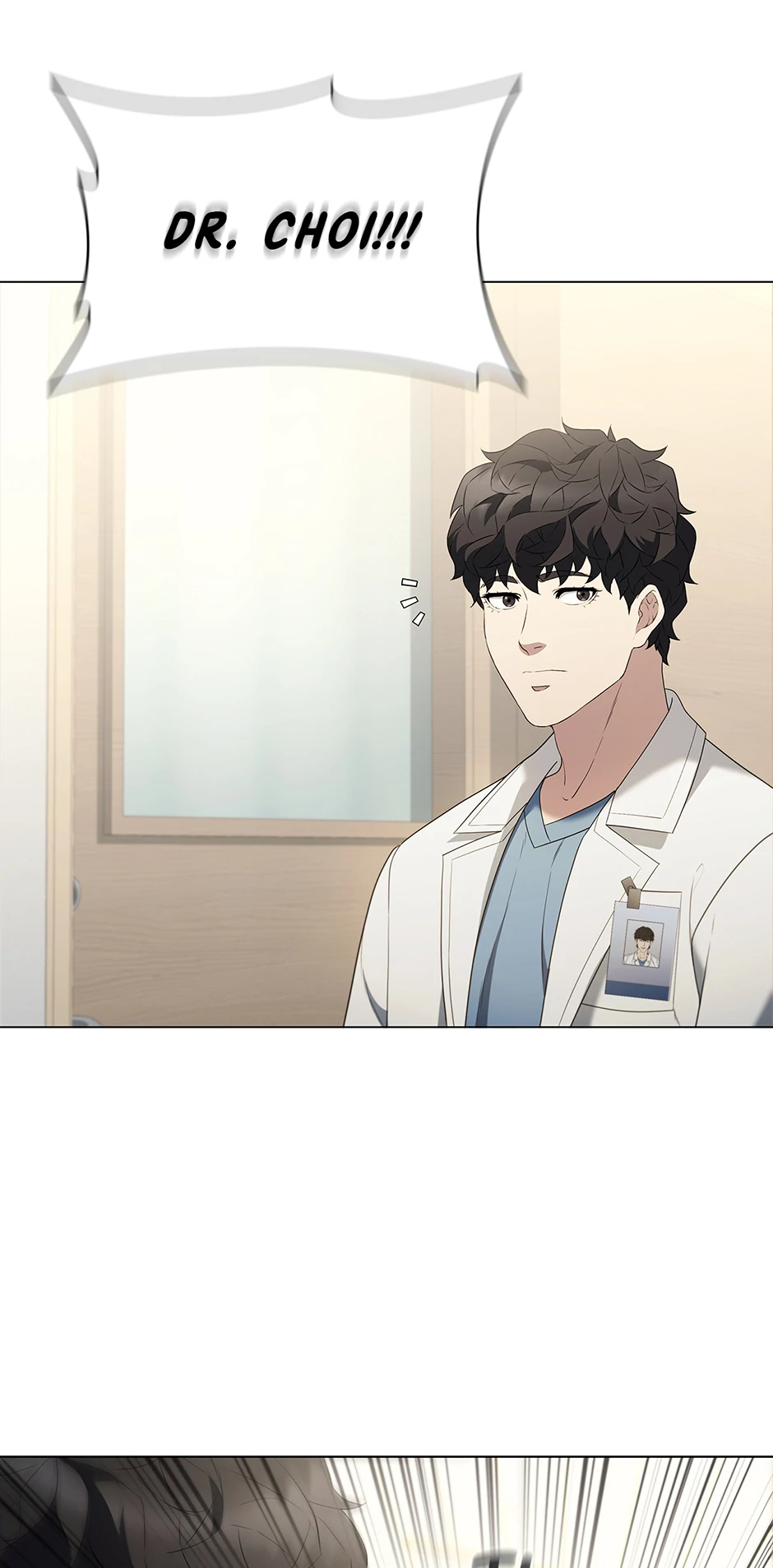 Read Dr. Choi Tae-Soo Manga Online