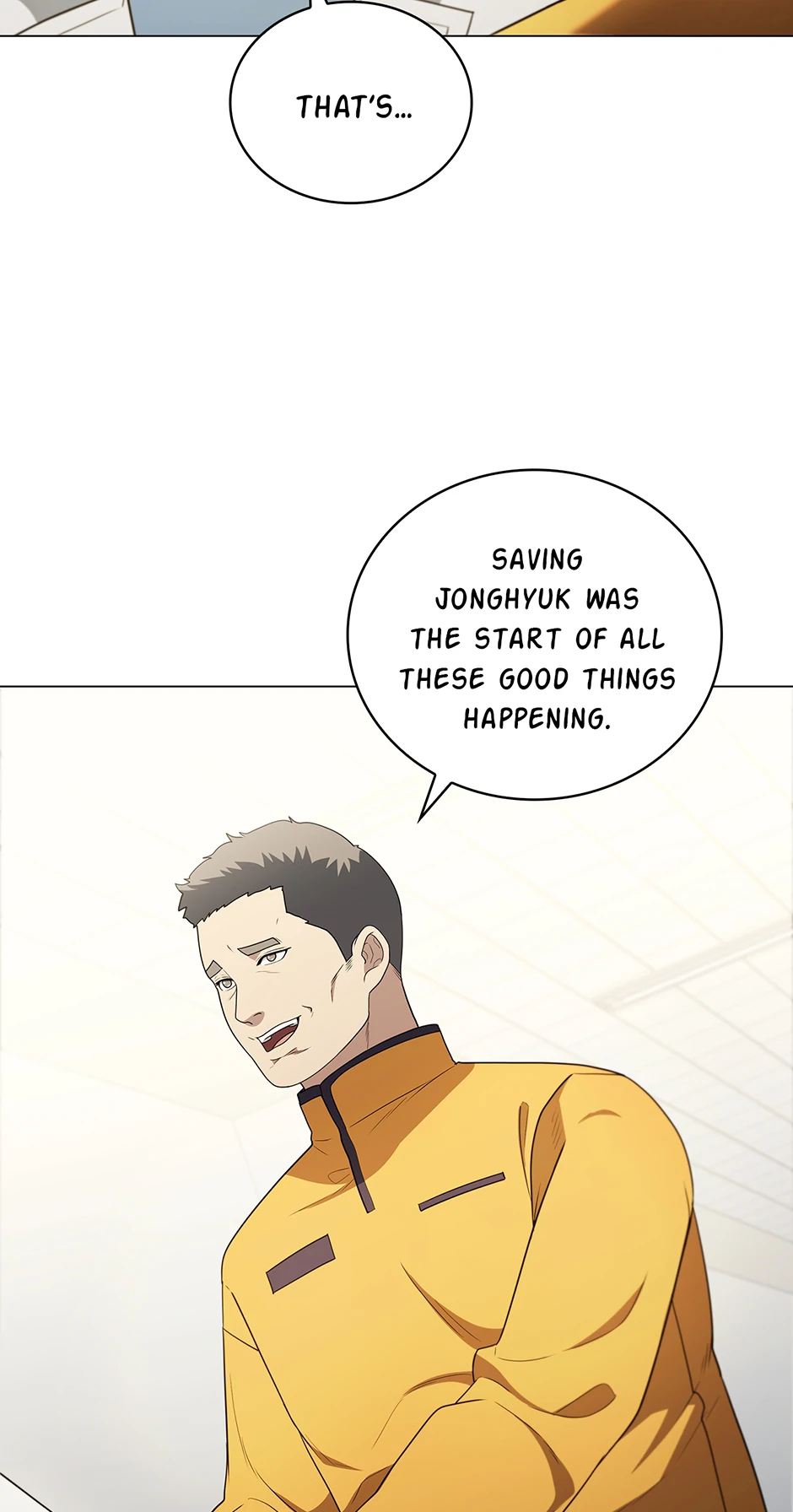 Read Dr. Choi Tae-Soo Manga Online