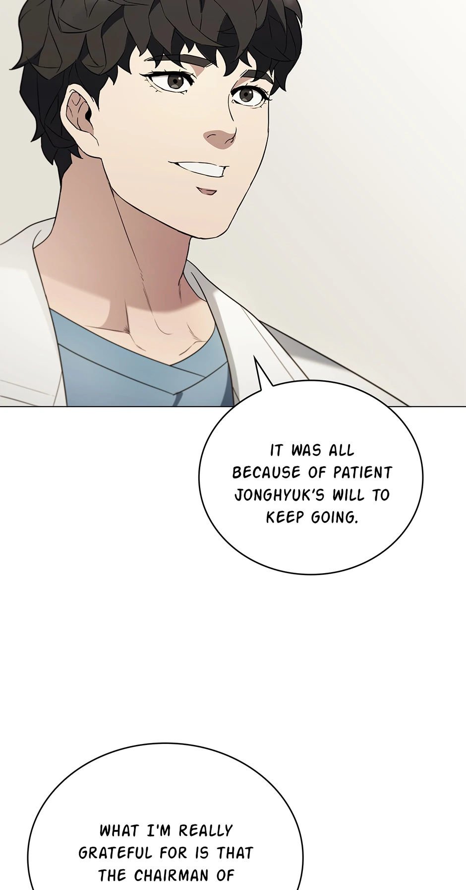 Read Dr. Choi Tae-Soo Manga Online