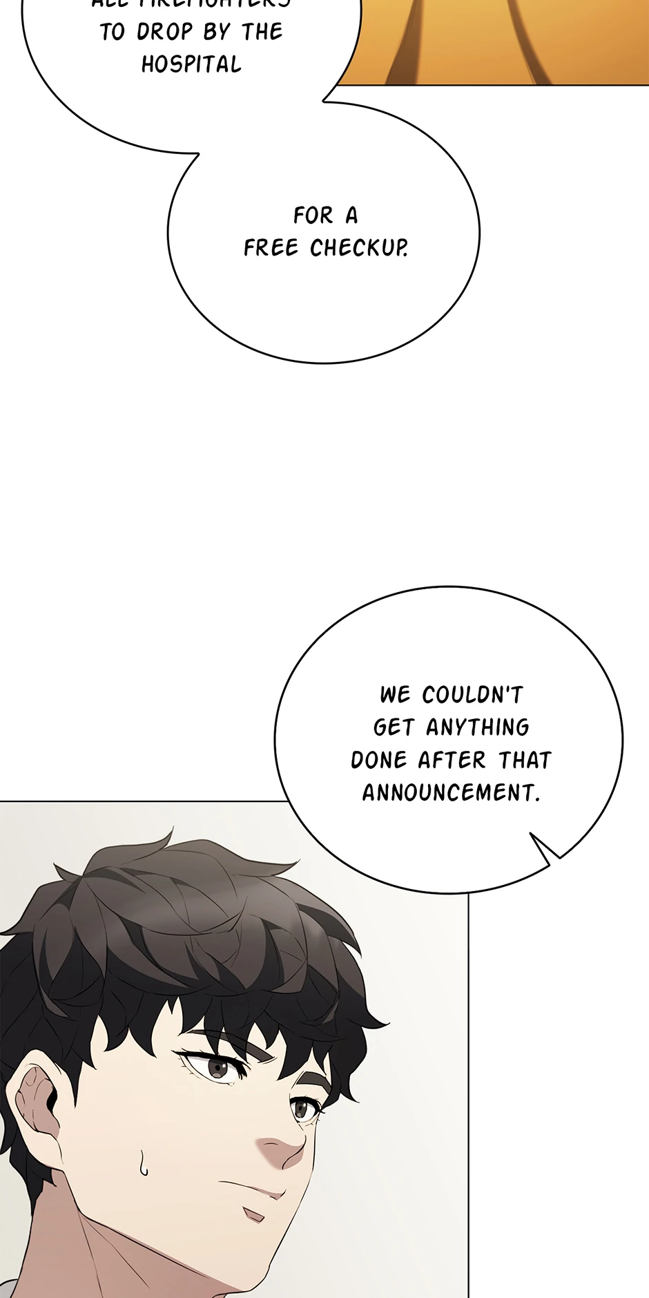 Read Dr. Choi Tae-Soo Manga Online