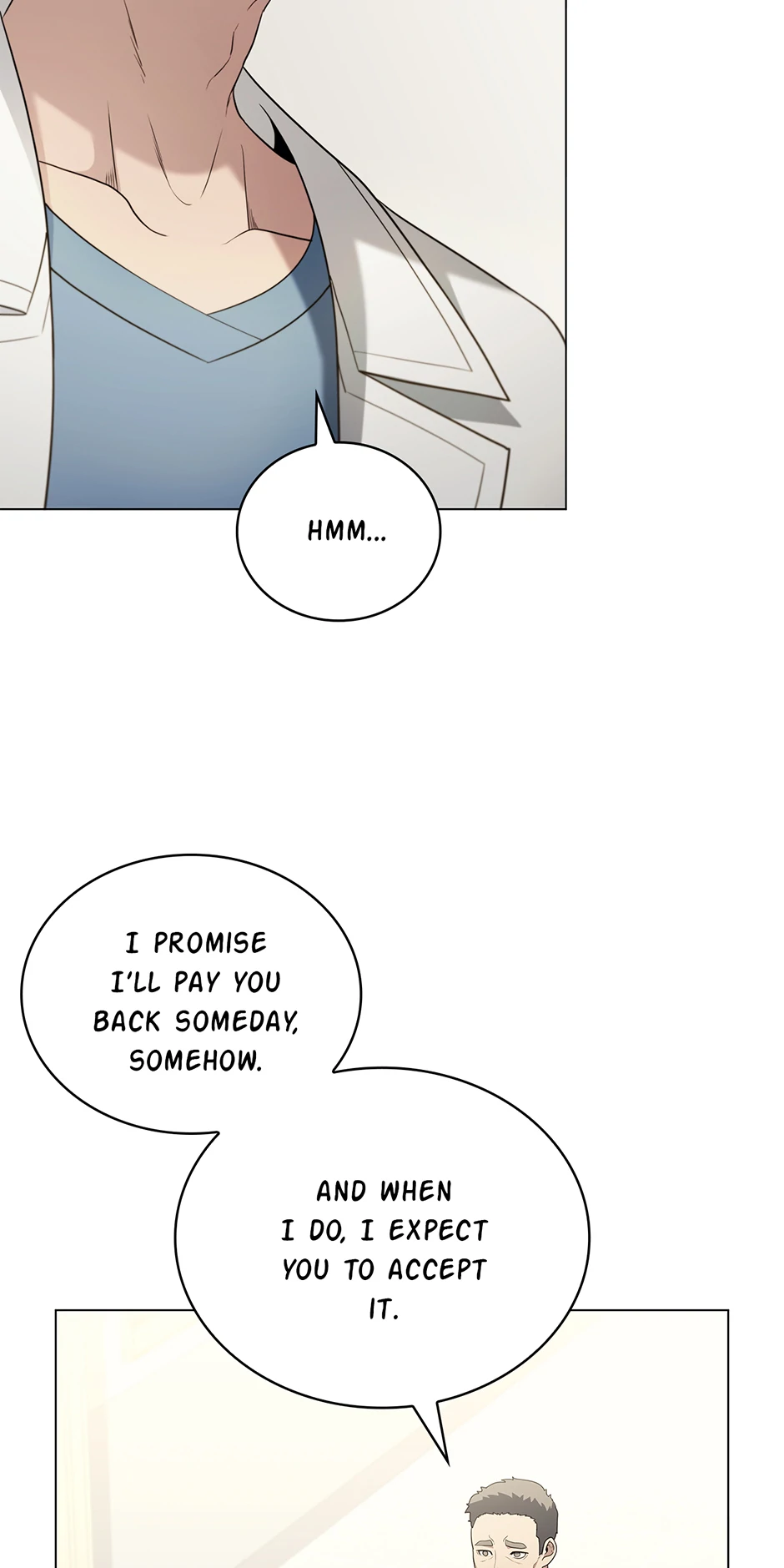 Read Dr. Choi Tae-Soo Manga Online