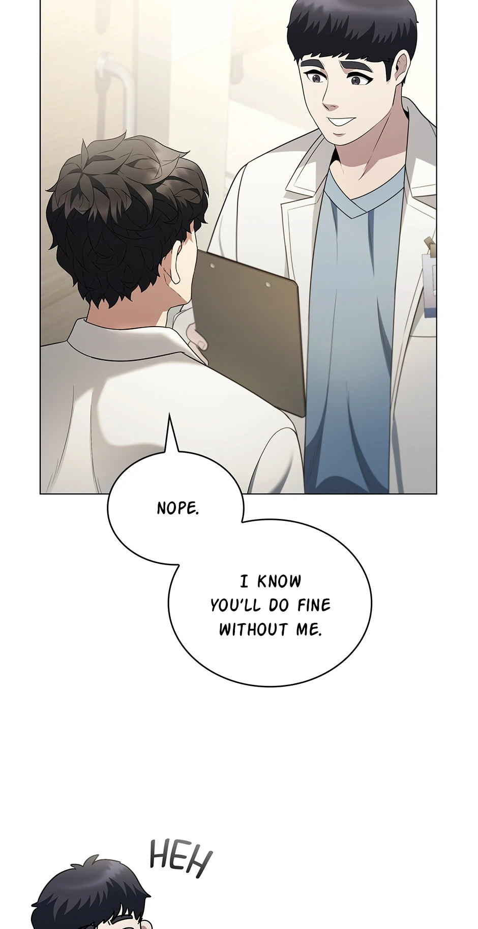 Read Dr. Choi Tae-Soo Manga Online