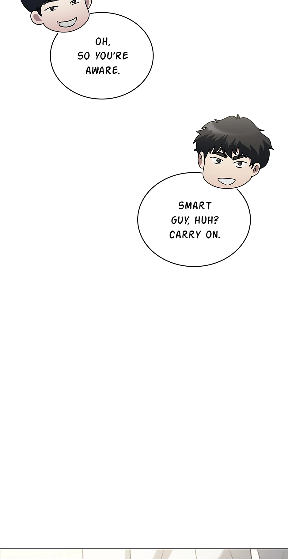 Read Dr. Choi Tae-Soo Manga Online