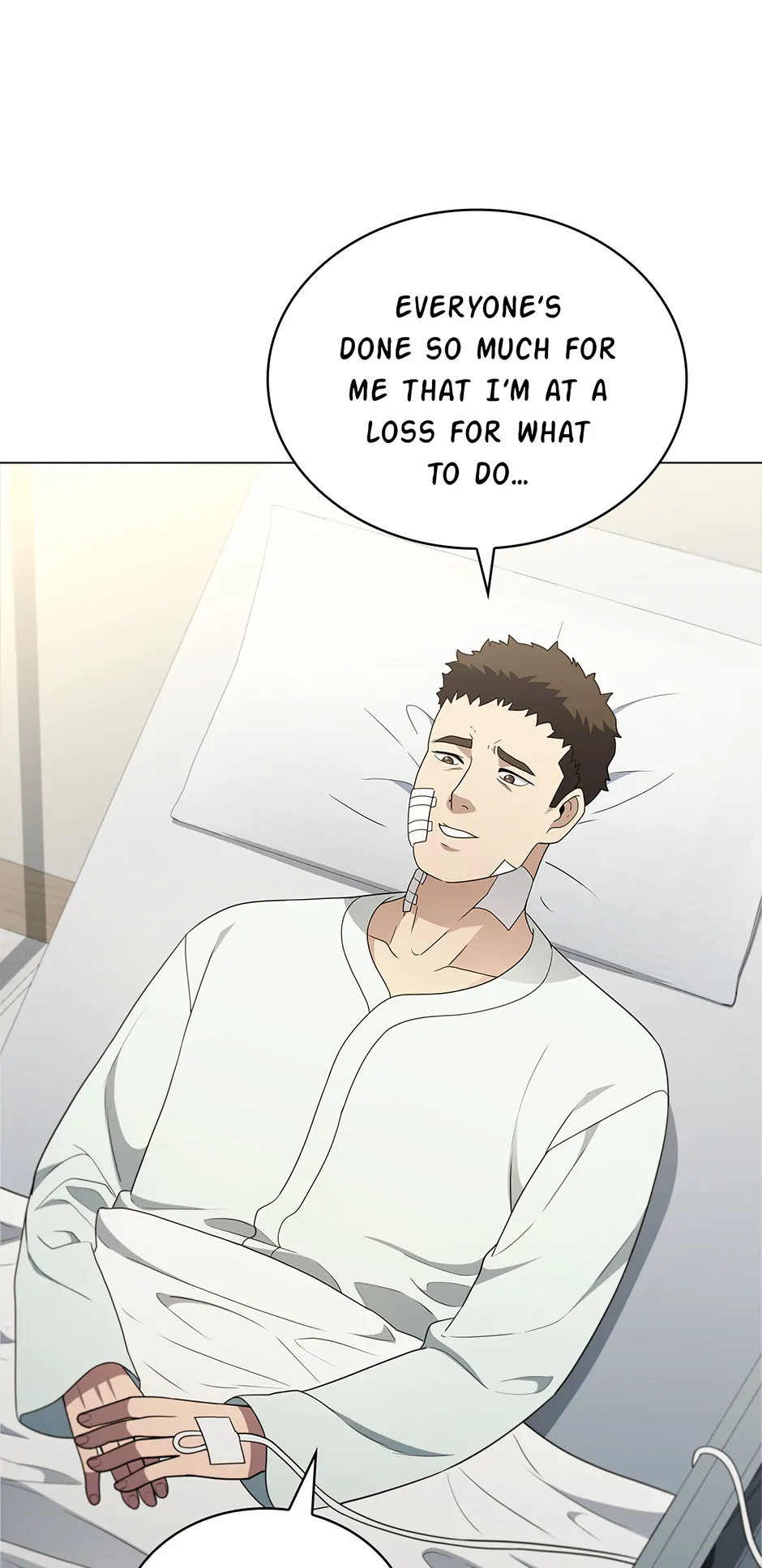 Read Dr. Choi Tae-Soo Manga Online