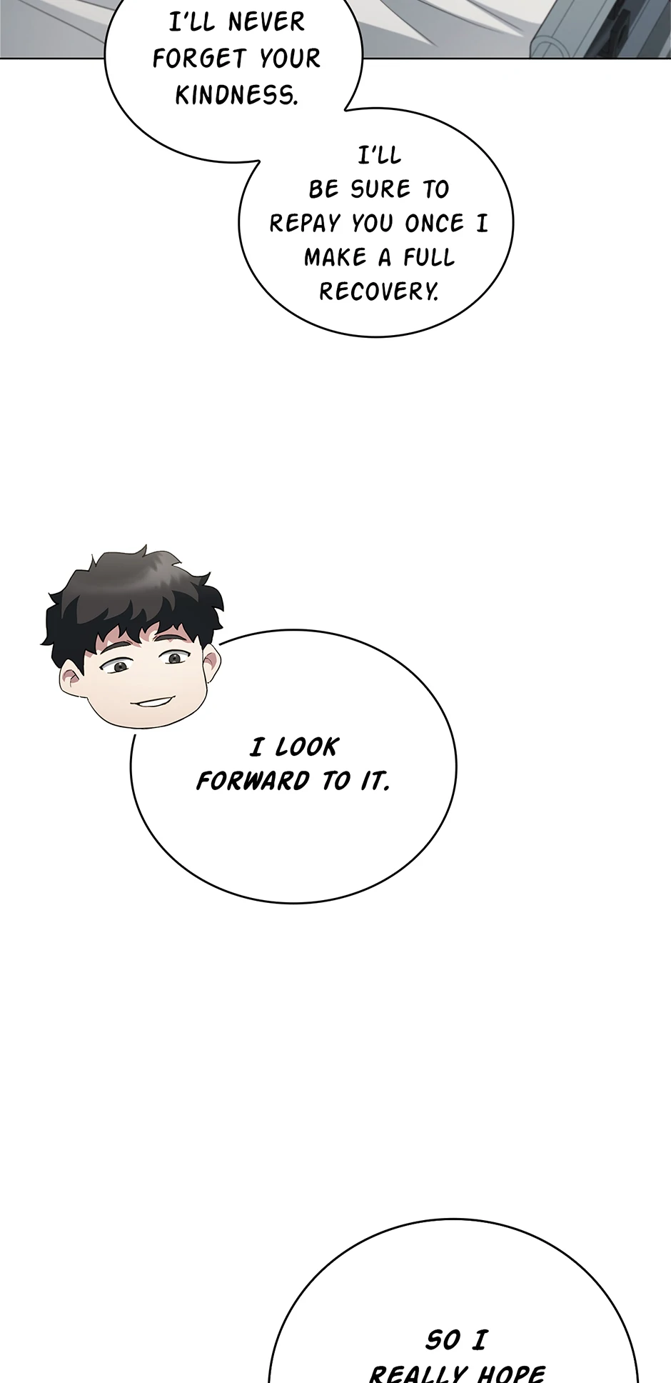 Read Dr. Choi Tae-Soo Manga Online