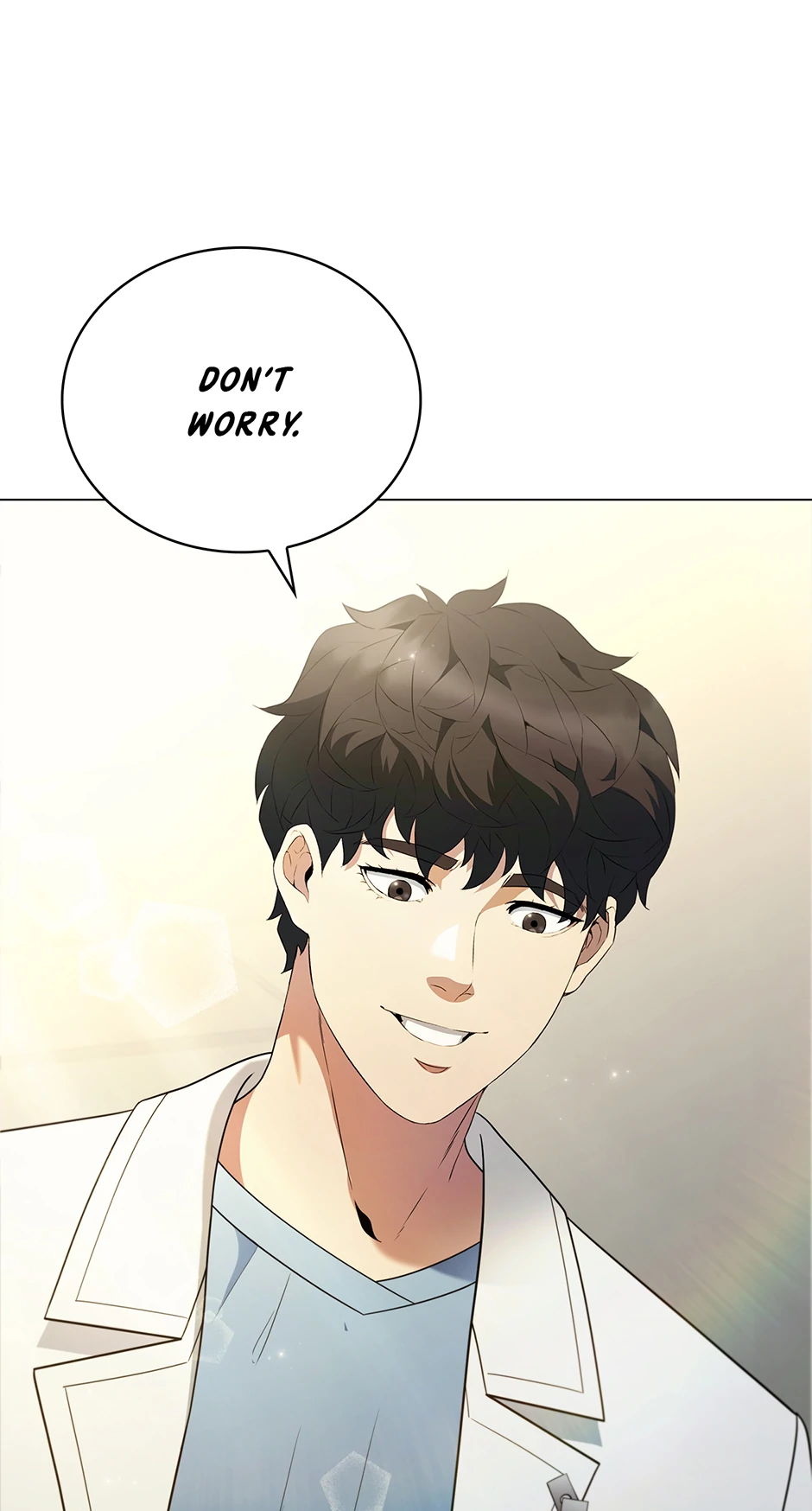 Read Dr. Choi Tae-Soo Manga Online