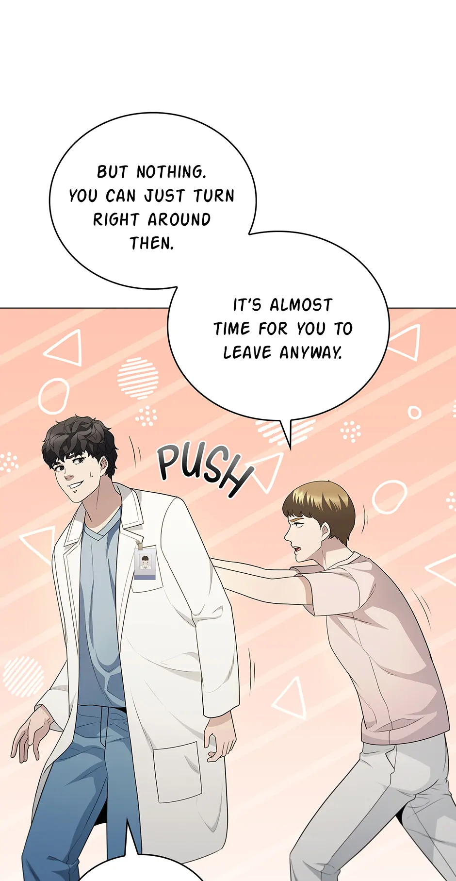 Read Dr. Choi Tae-Soo Manga Online