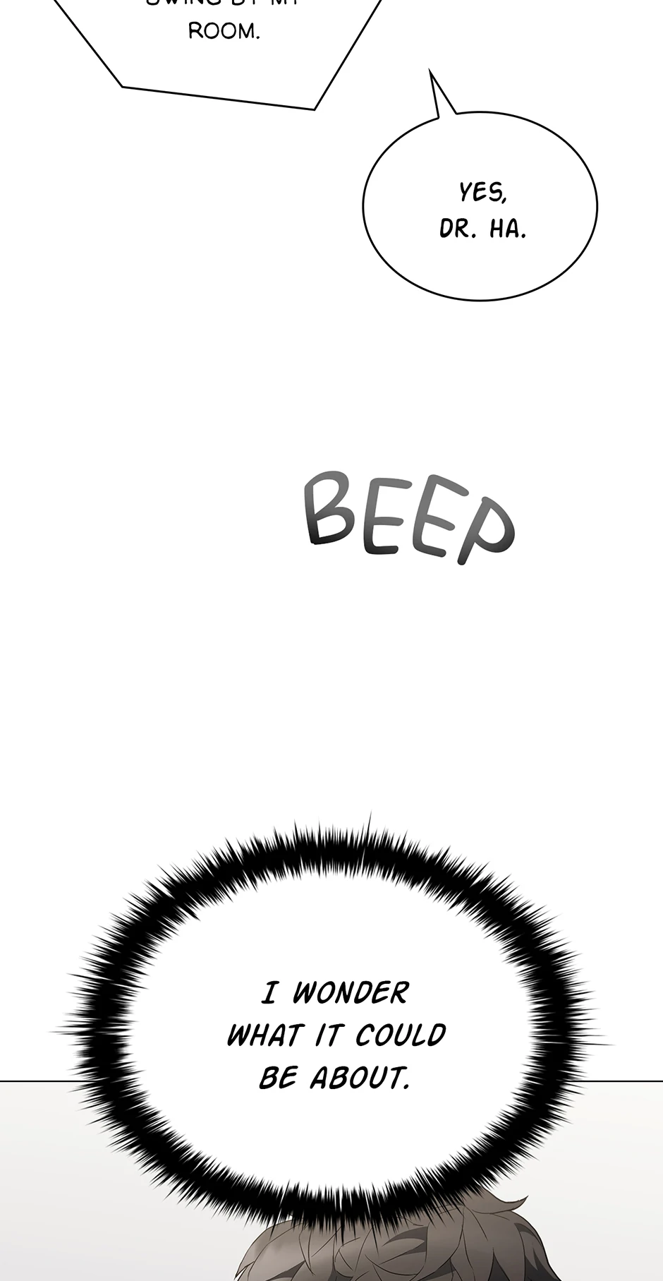 Read Dr. Choi Tae-Soo Manga Online