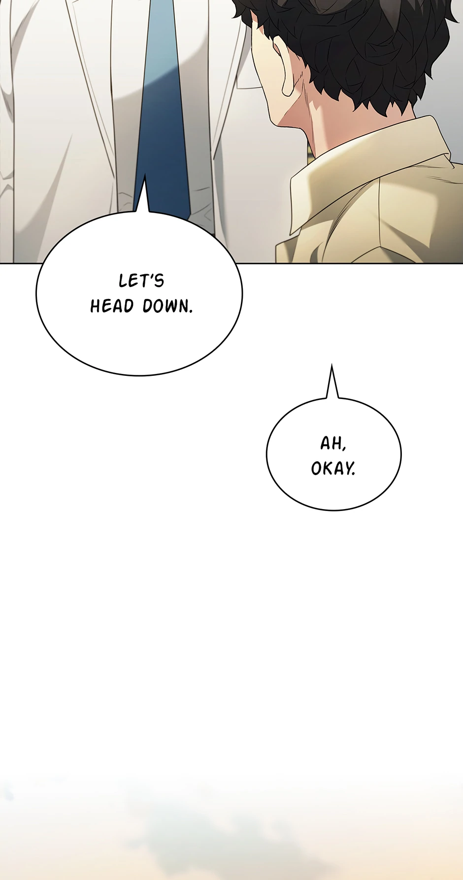 Read Dr. Choi Tae-Soo Manga Online