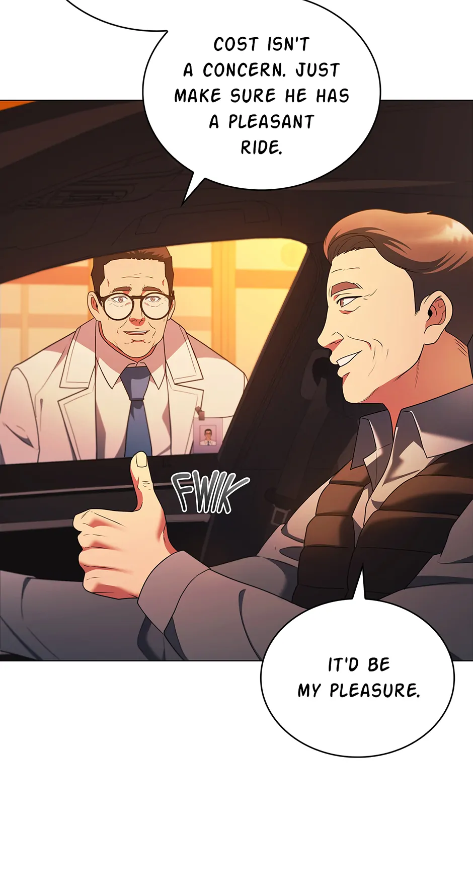 Read Dr. Choi Tae-Soo Manga Online