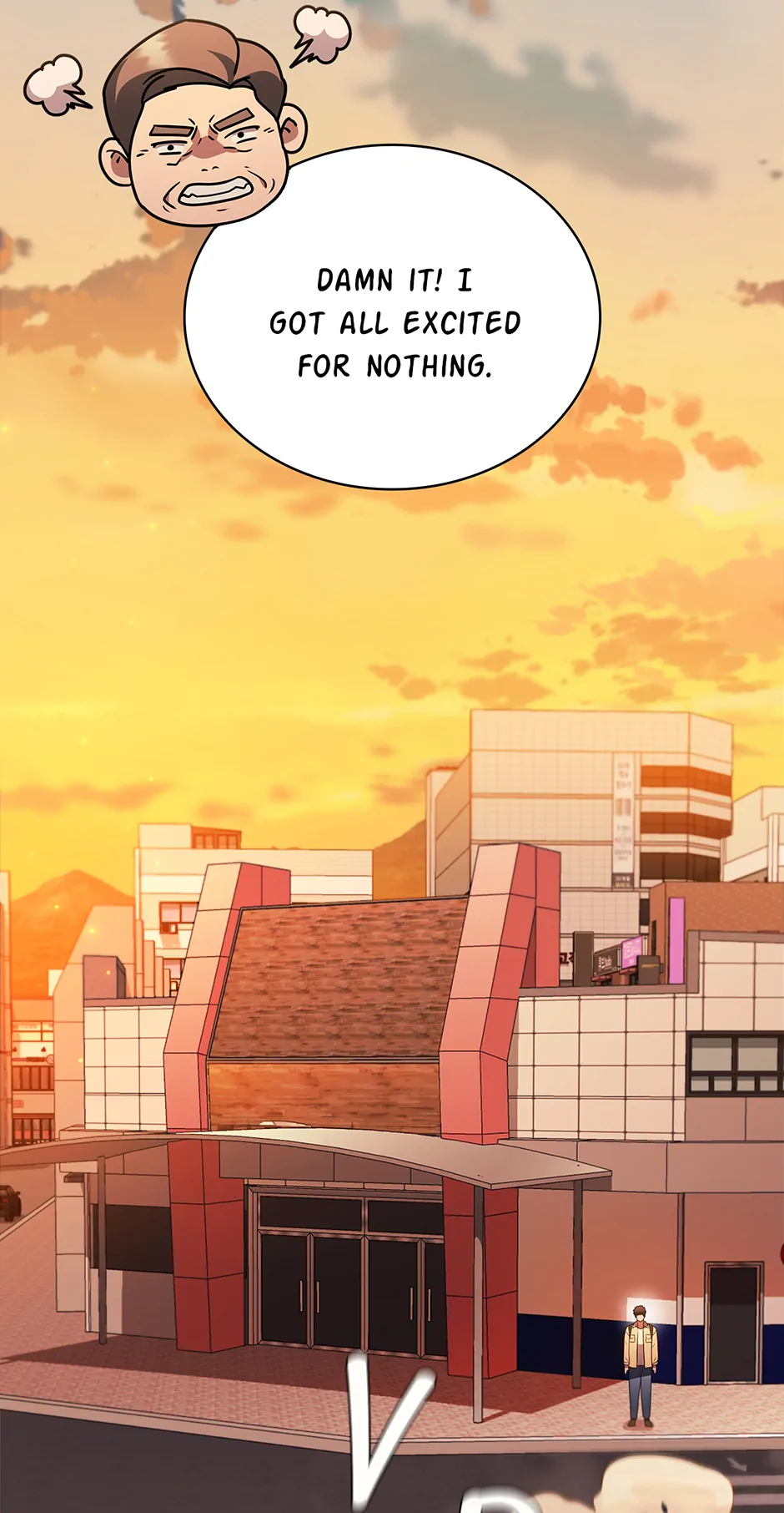 Read Dr. Choi Tae-Soo Manga Online