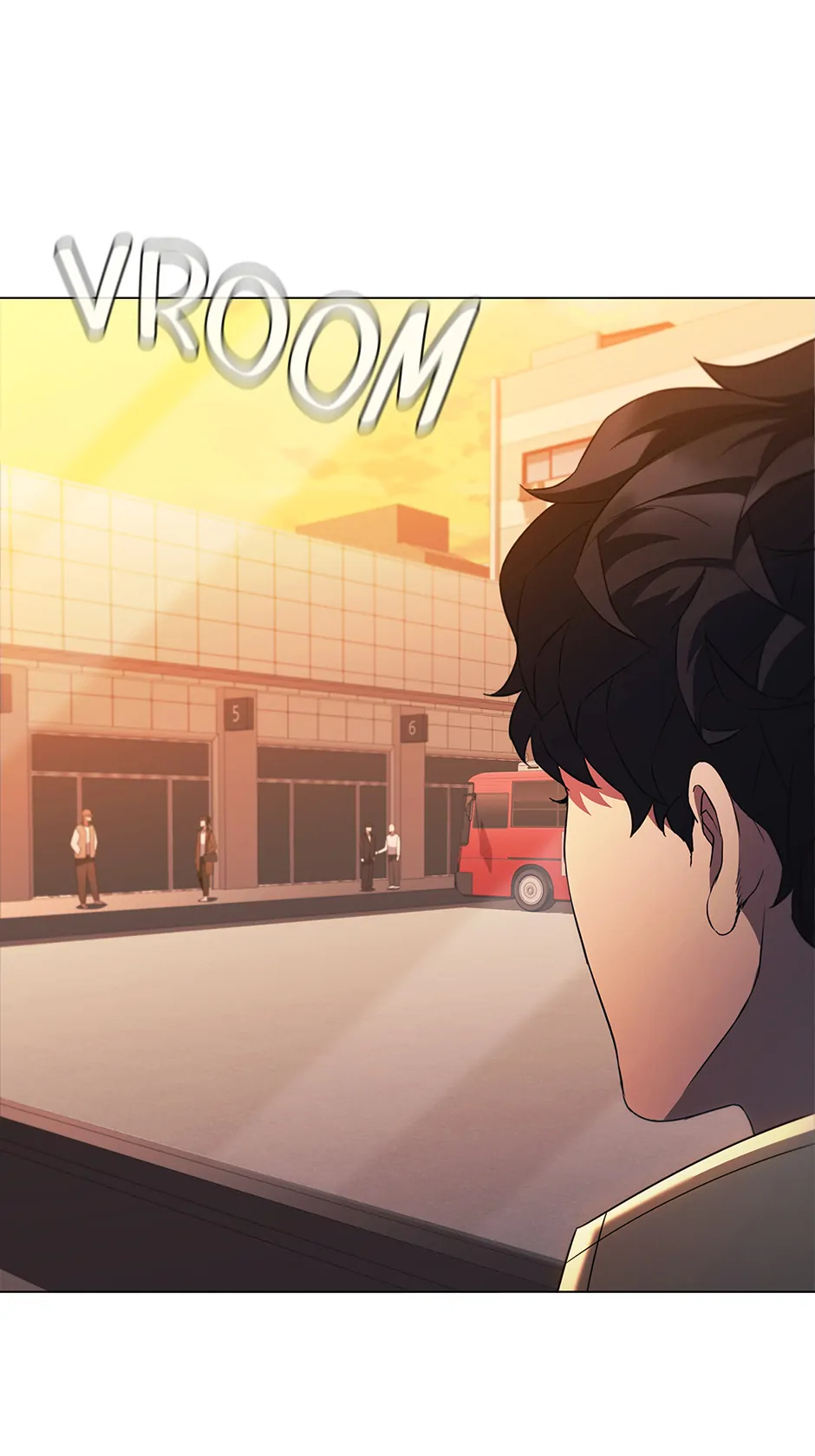 Read Dr. Choi Tae-Soo Manga Online