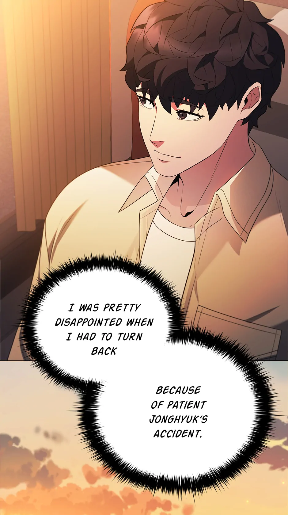 Read Dr. Choi Tae-Soo Manga Online