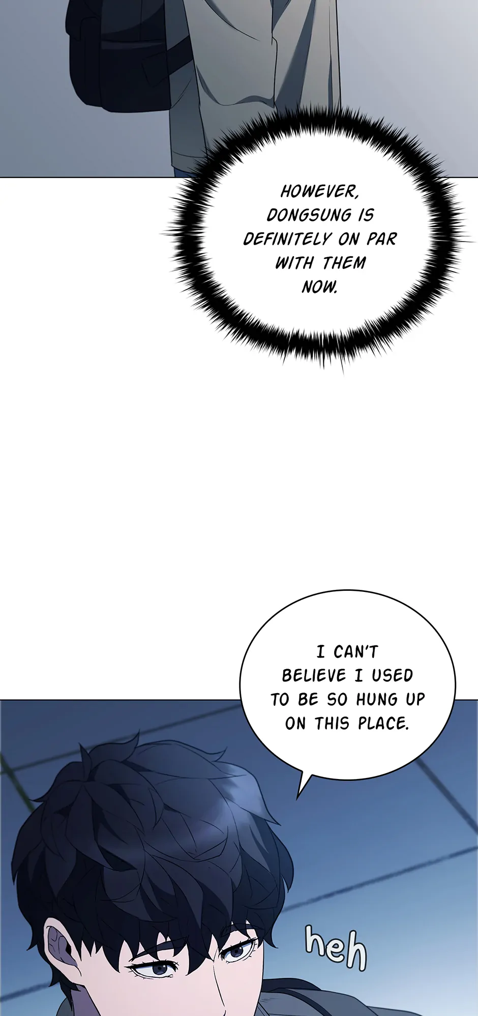 Read Dr. Choi Tae-Soo Manga Online