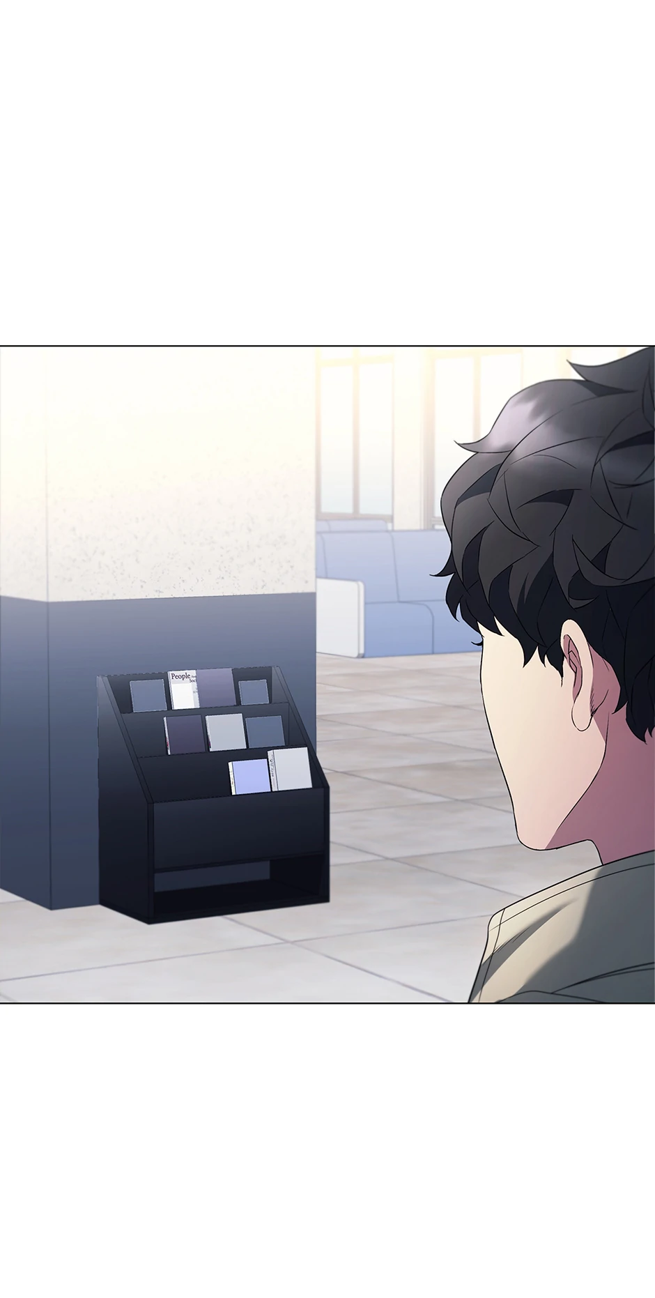 Read Dr. Choi Tae-Soo Manga Online