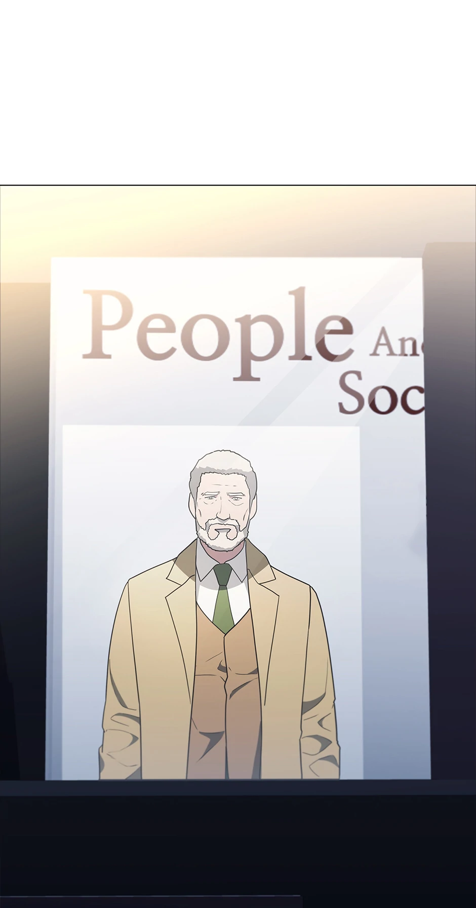 Read Dr. Choi Tae-Soo Manga Online