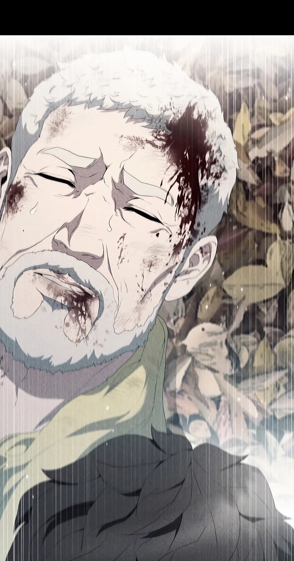 Read Dr. Choi Tae-Soo Manga Online