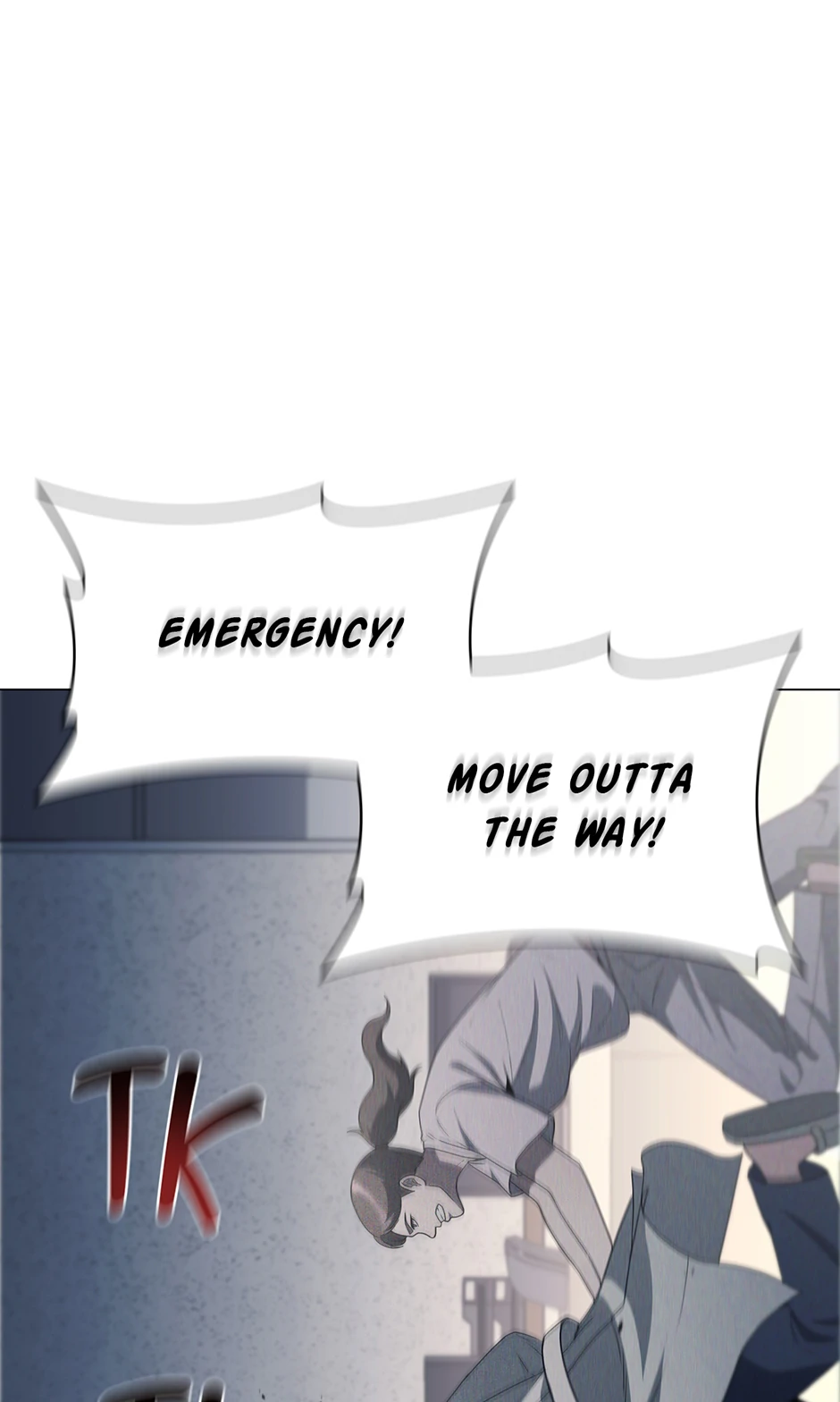 Read Dr. Choi Tae-Soo Manga Online