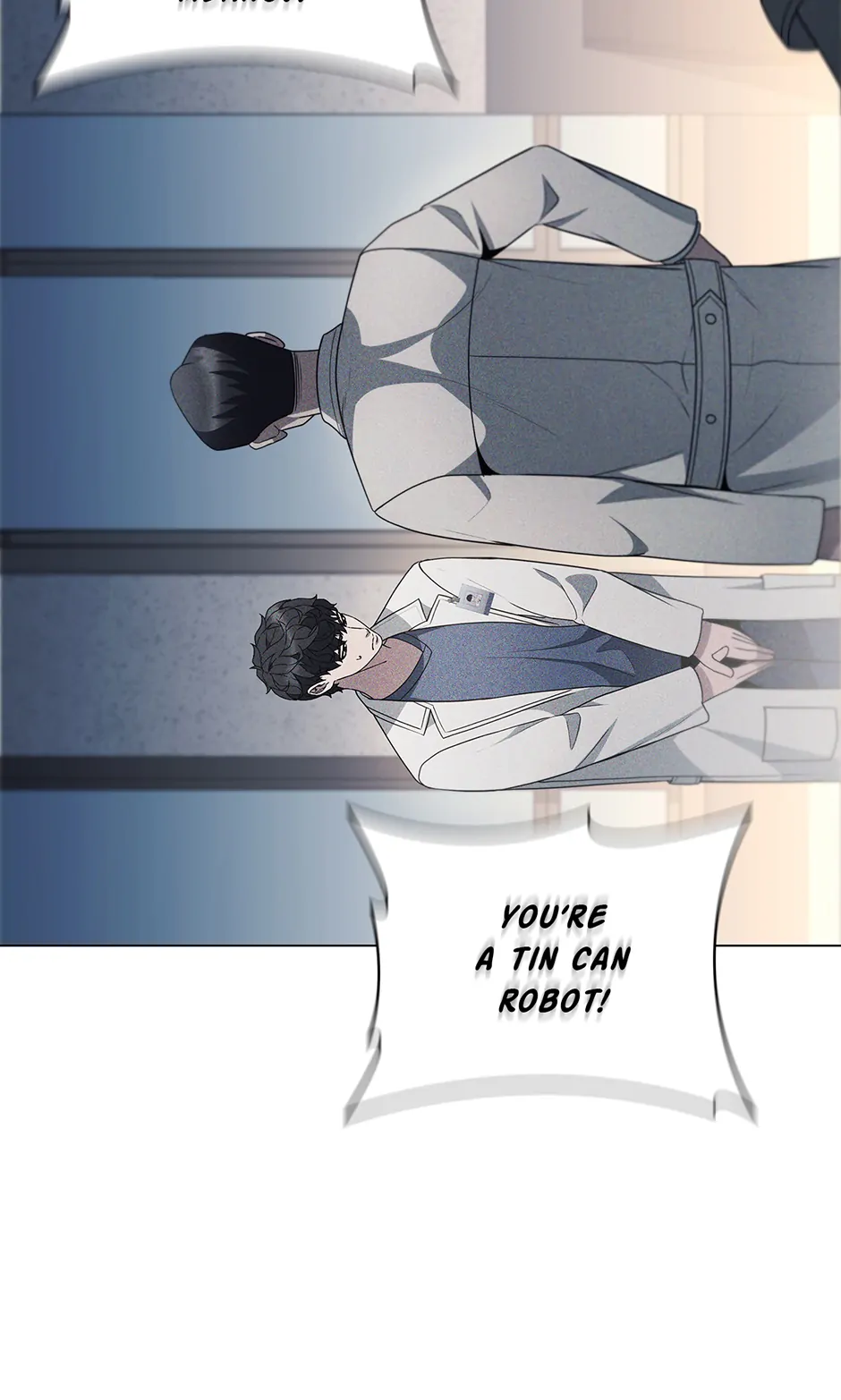 Read Dr. Choi Tae-Soo Manga Online