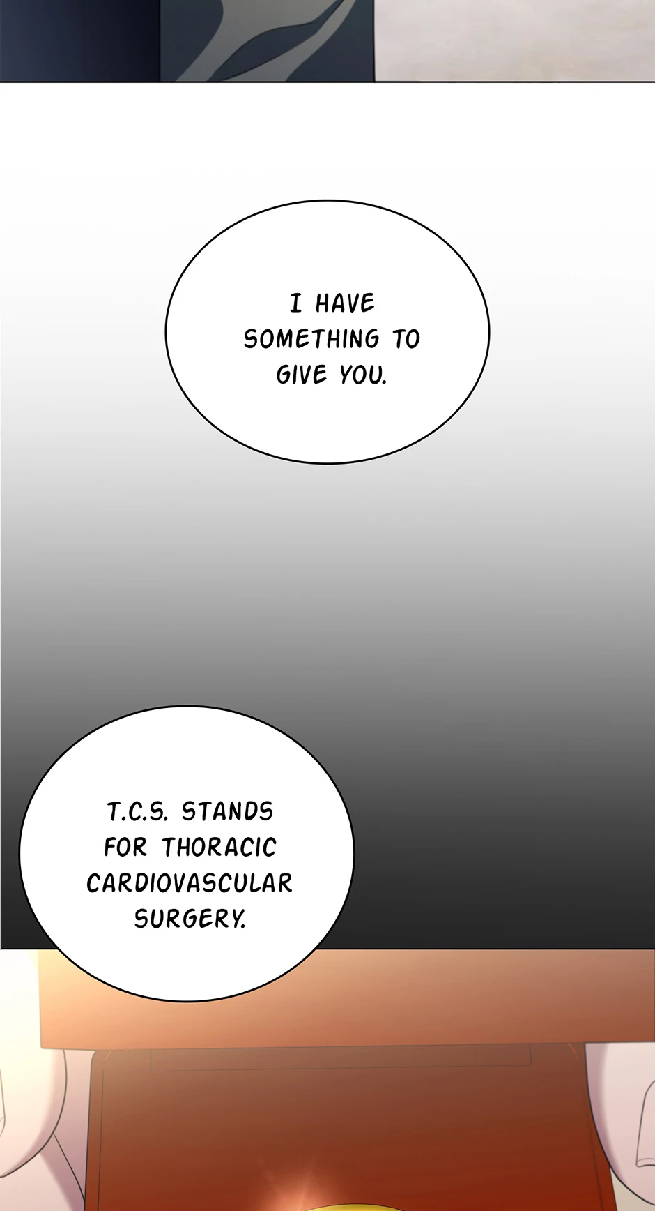 Read Dr. Choi Tae-Soo Manga Online