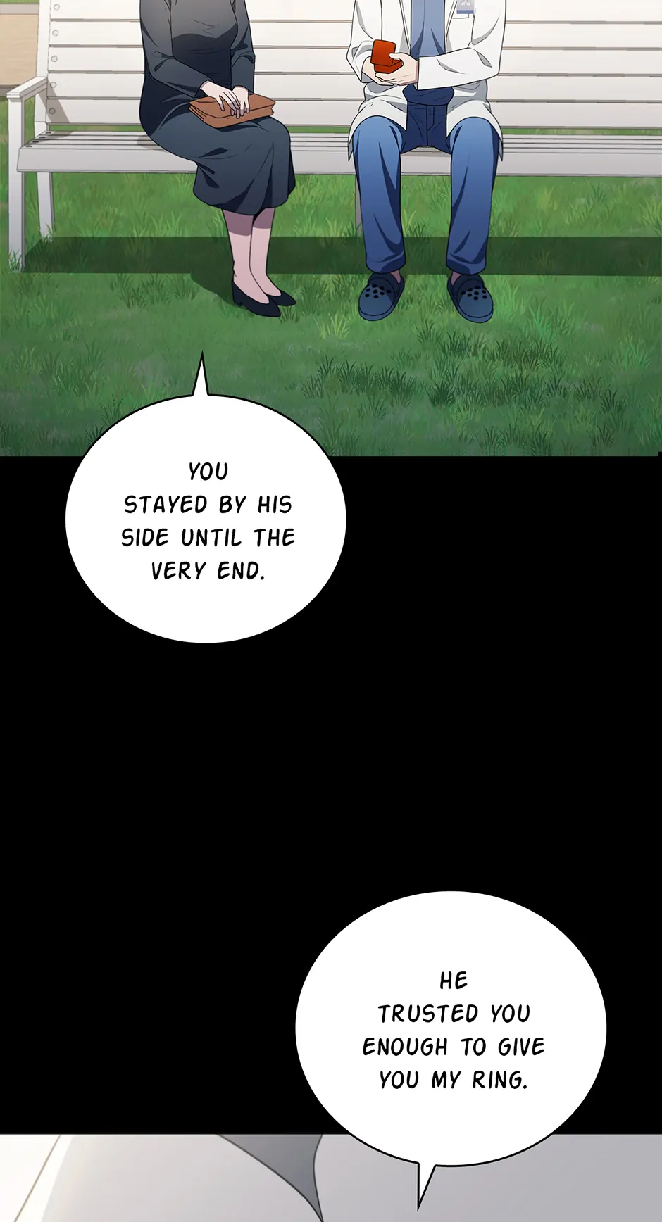 Read Dr. Choi Tae-Soo Manga Online