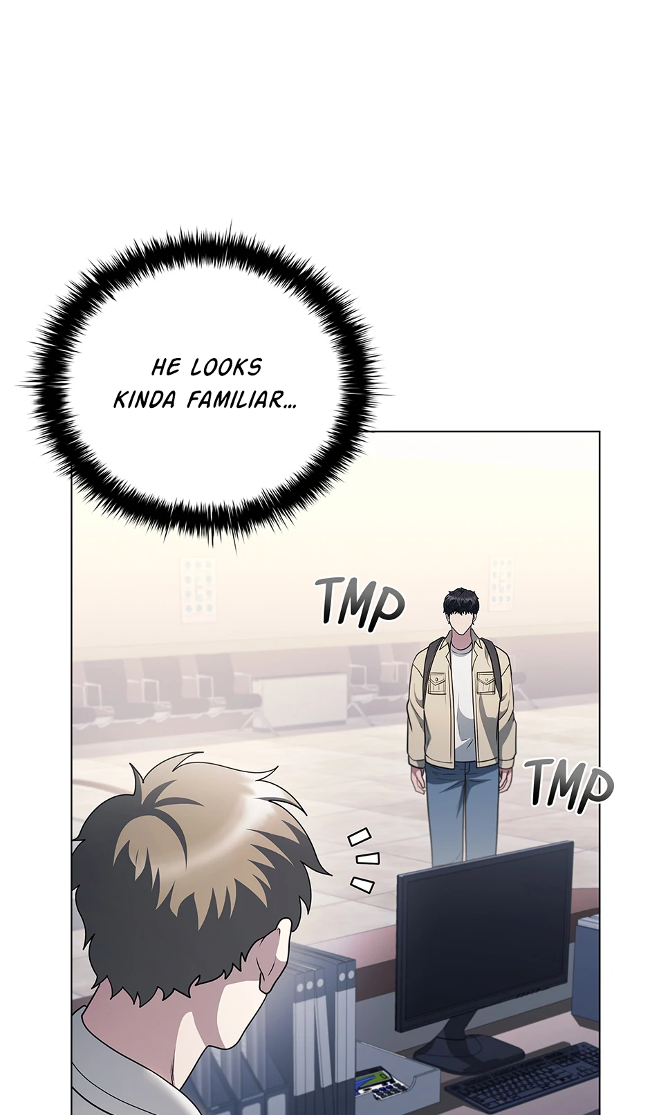 Read Dr. Choi Tae-Soo Manga Online