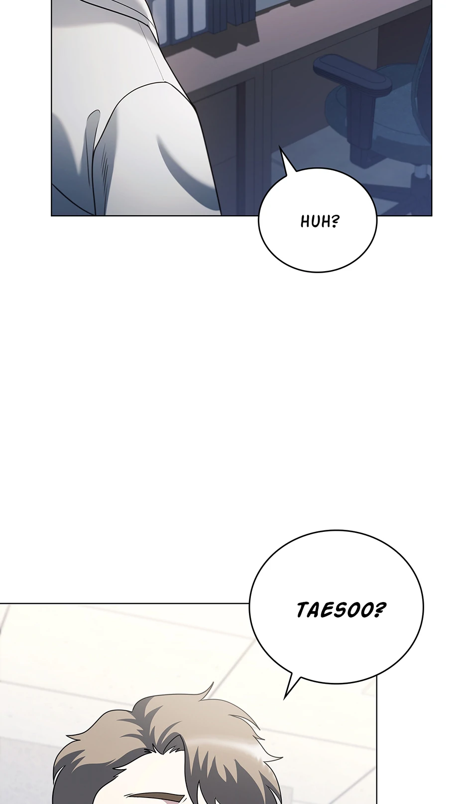 Read Dr. Choi Tae-Soo Manga Online