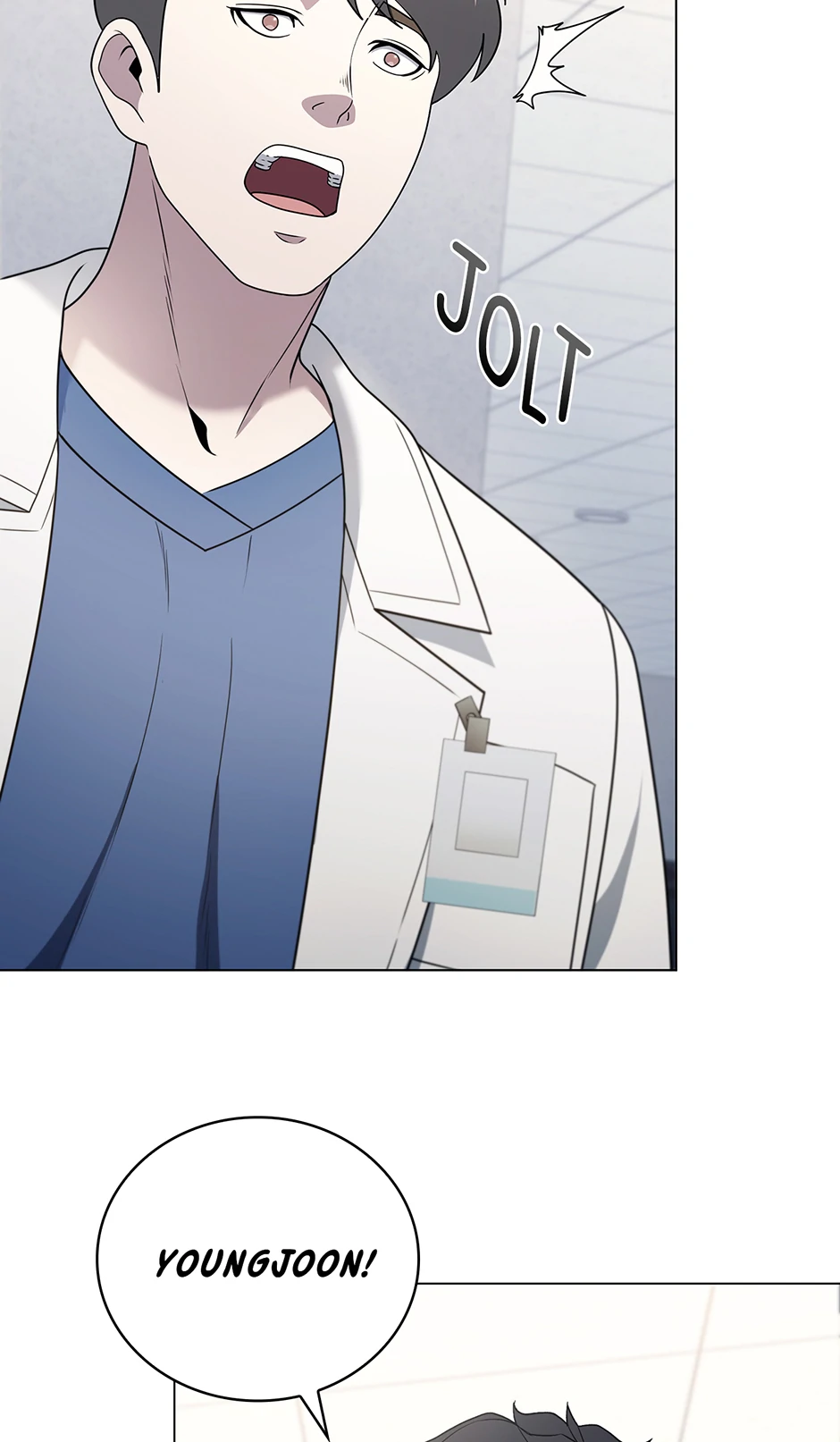 Read Dr. Choi Tae-Soo Manga Online