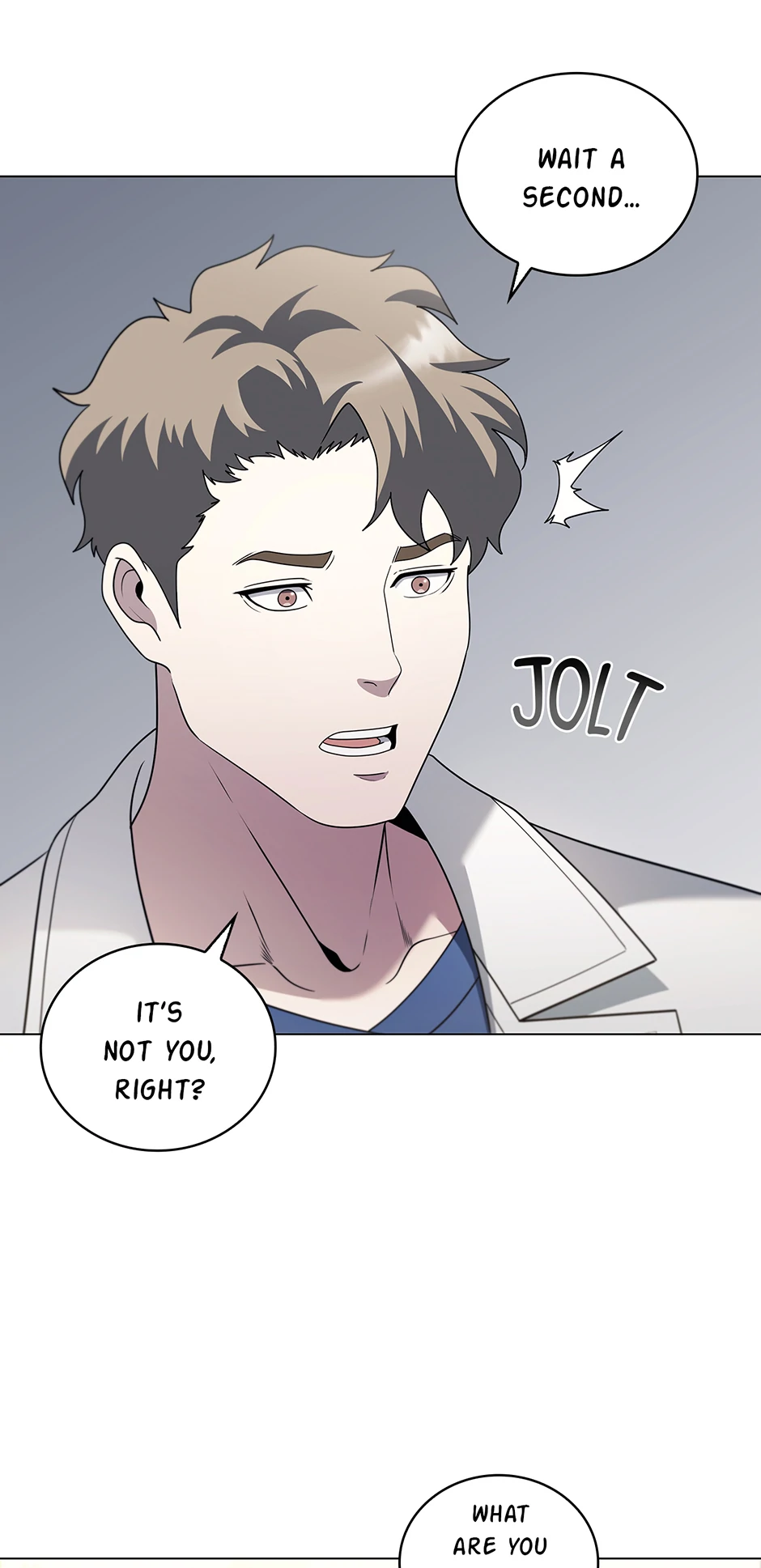 Read Dr. Choi Tae-Soo Manga Online