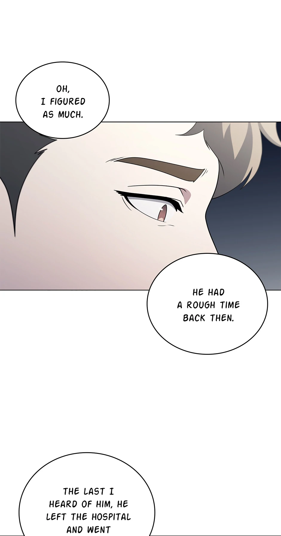 Read Dr. Choi Tae-Soo Manga Online