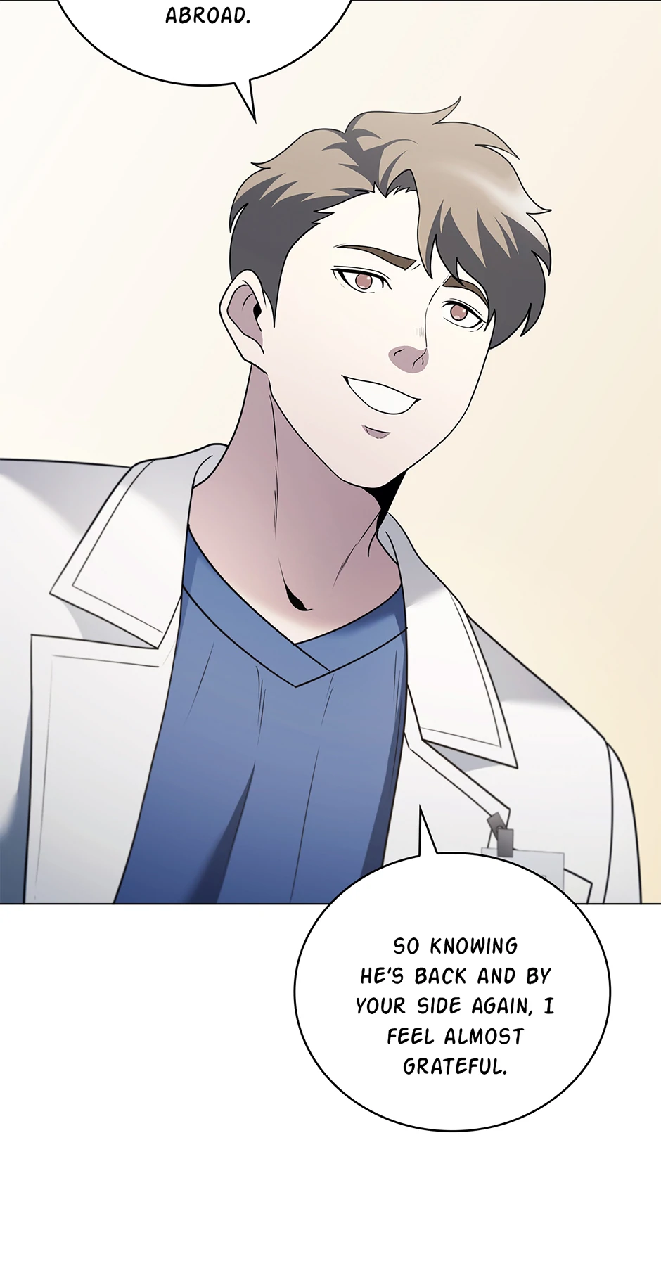 Read Dr. Choi Tae-Soo Manga Online