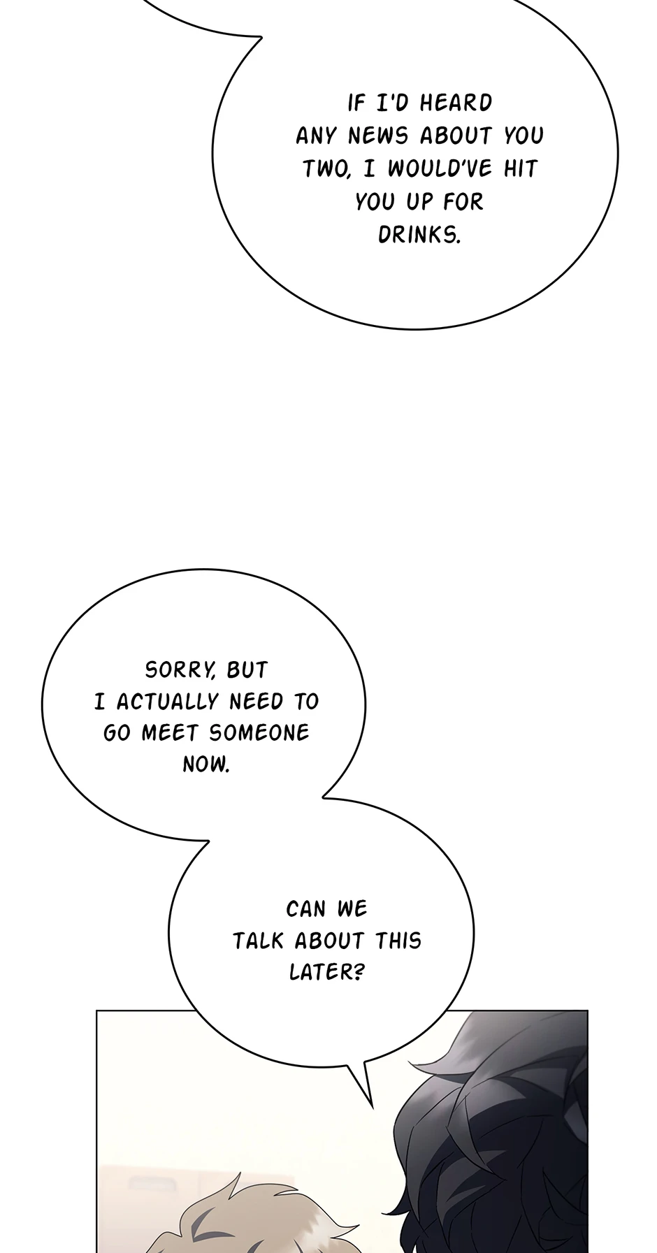 Read Dr. Choi Tae-Soo Manga Online