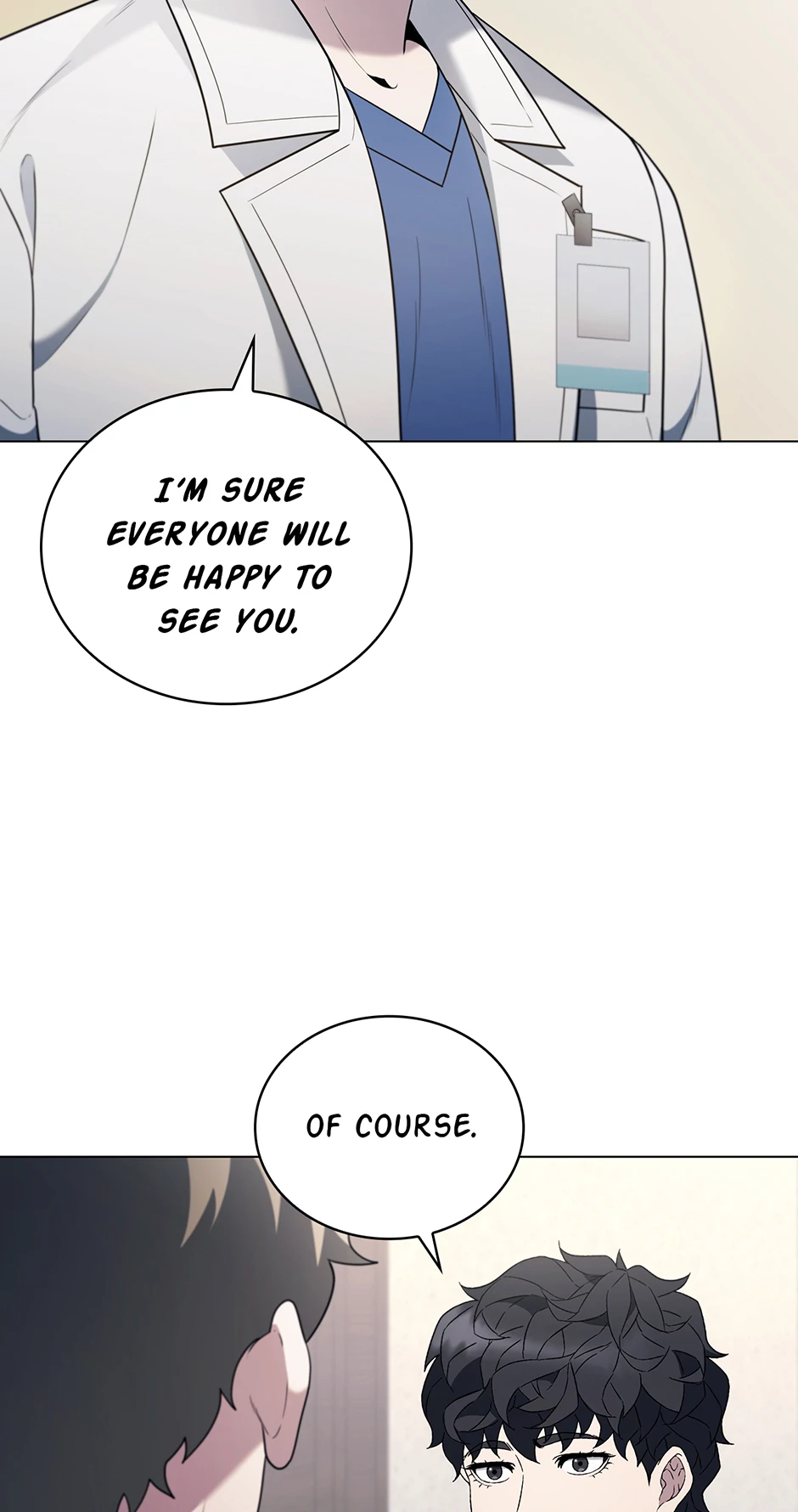 Read Dr. Choi Tae-Soo Manga Online