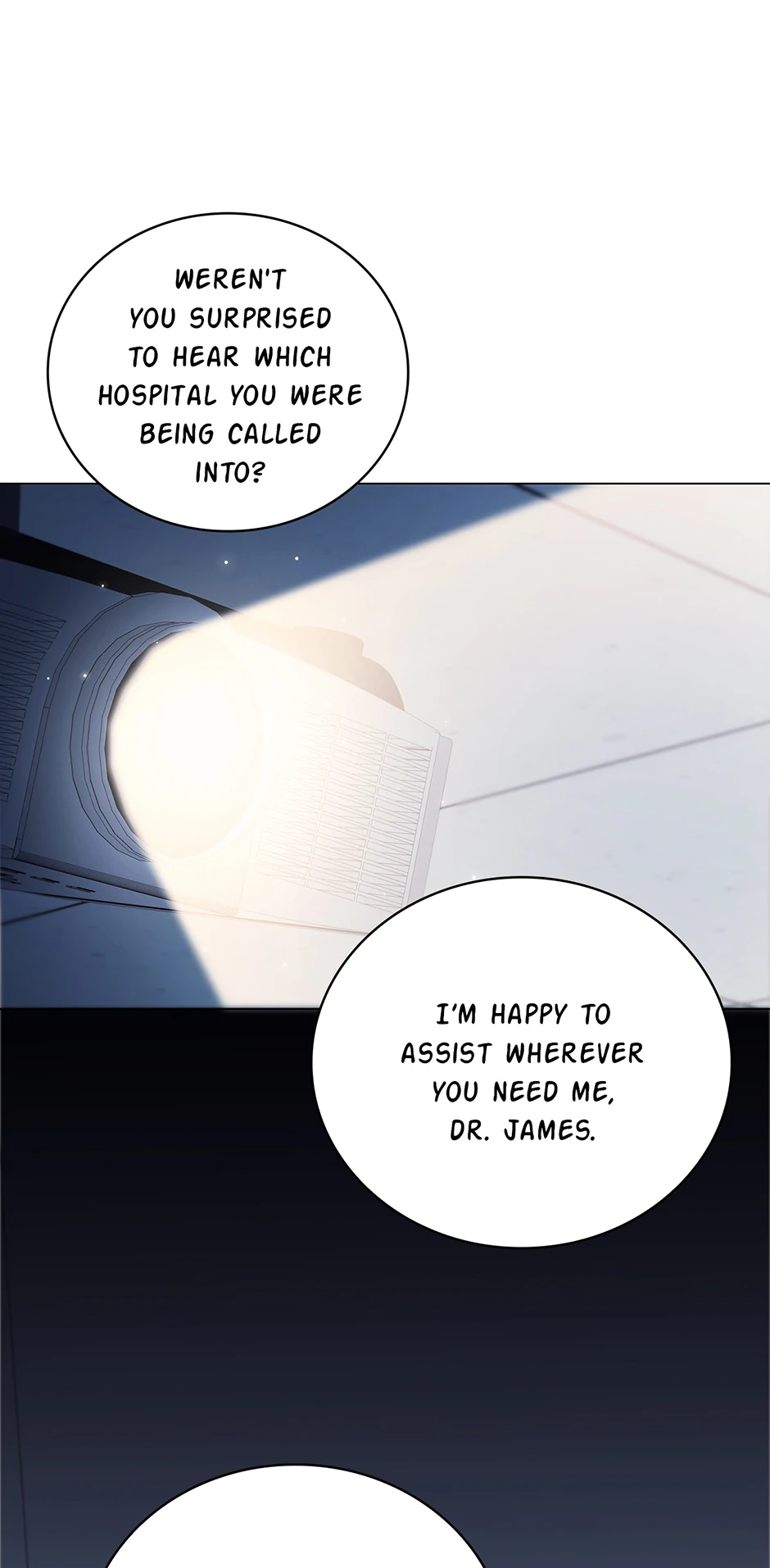 Read Dr. Choi Tae-Soo Manga Online