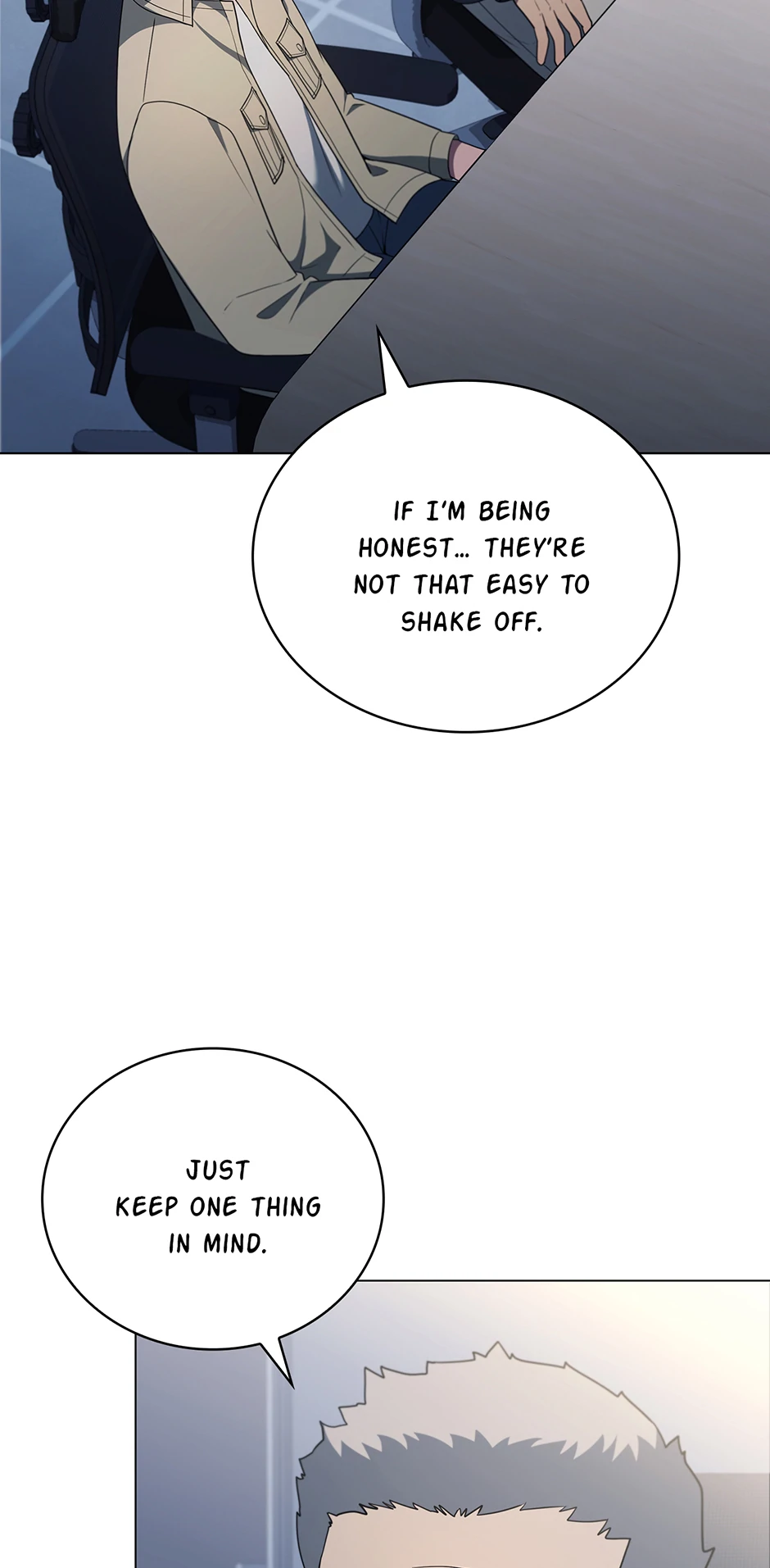 Read Dr. Choi Tae-Soo Manga Online