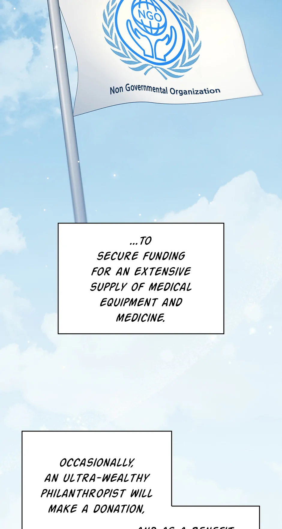 Read Dr. Choi Tae-Soo Manga Online