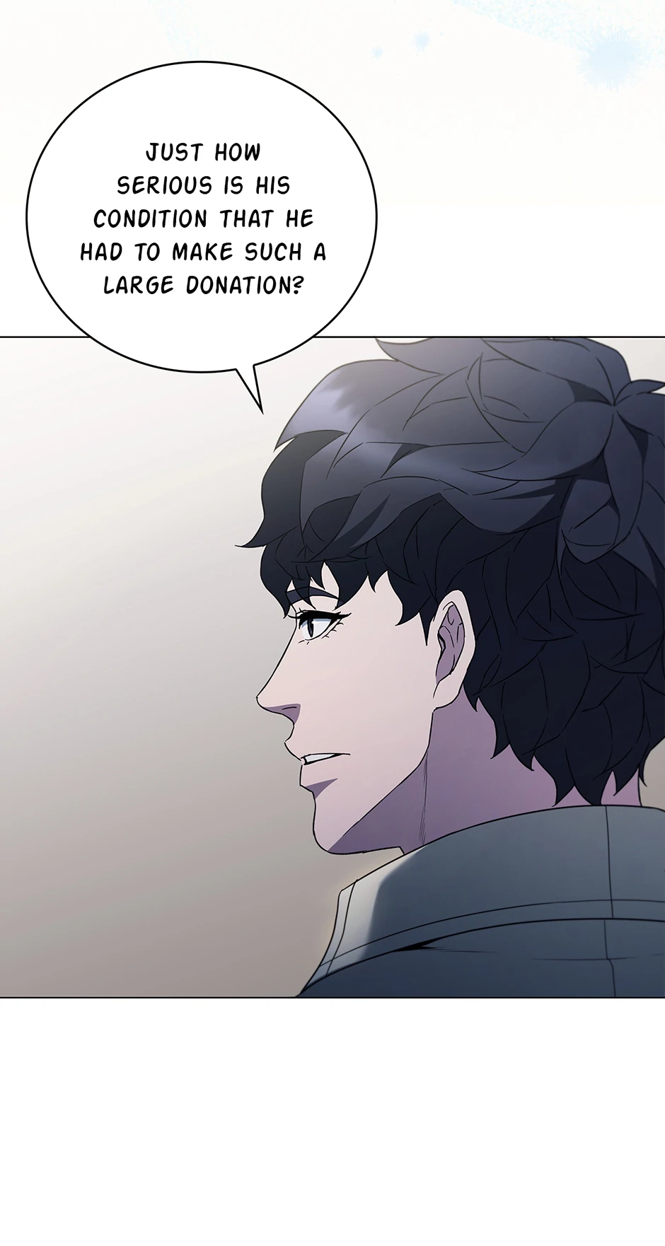 Read Dr. Choi Tae-Soo Manga Online