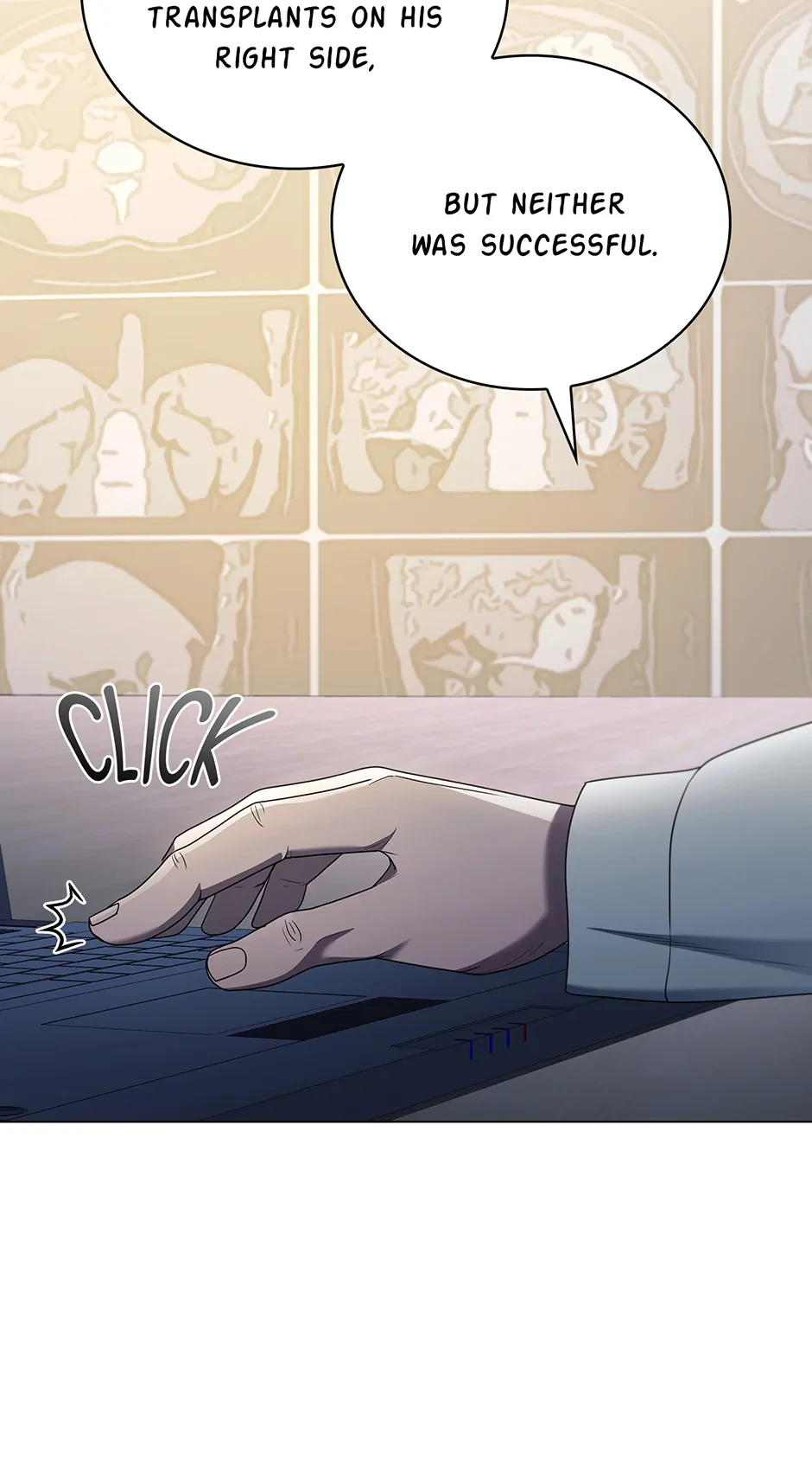 Read Dr. Choi Tae-Soo Manga Online