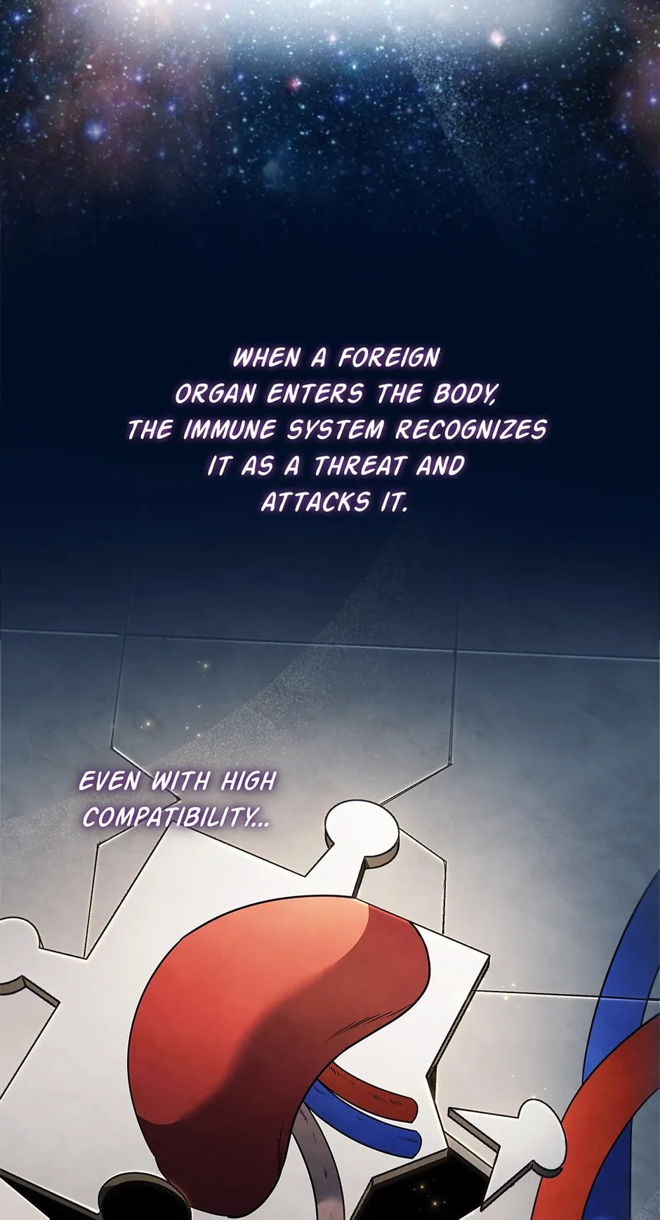 Read Dr. Choi Tae-Soo Manga Online