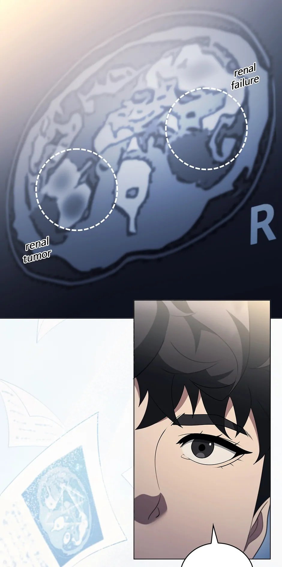 Read Dr. Choi Tae-Soo Manga Online