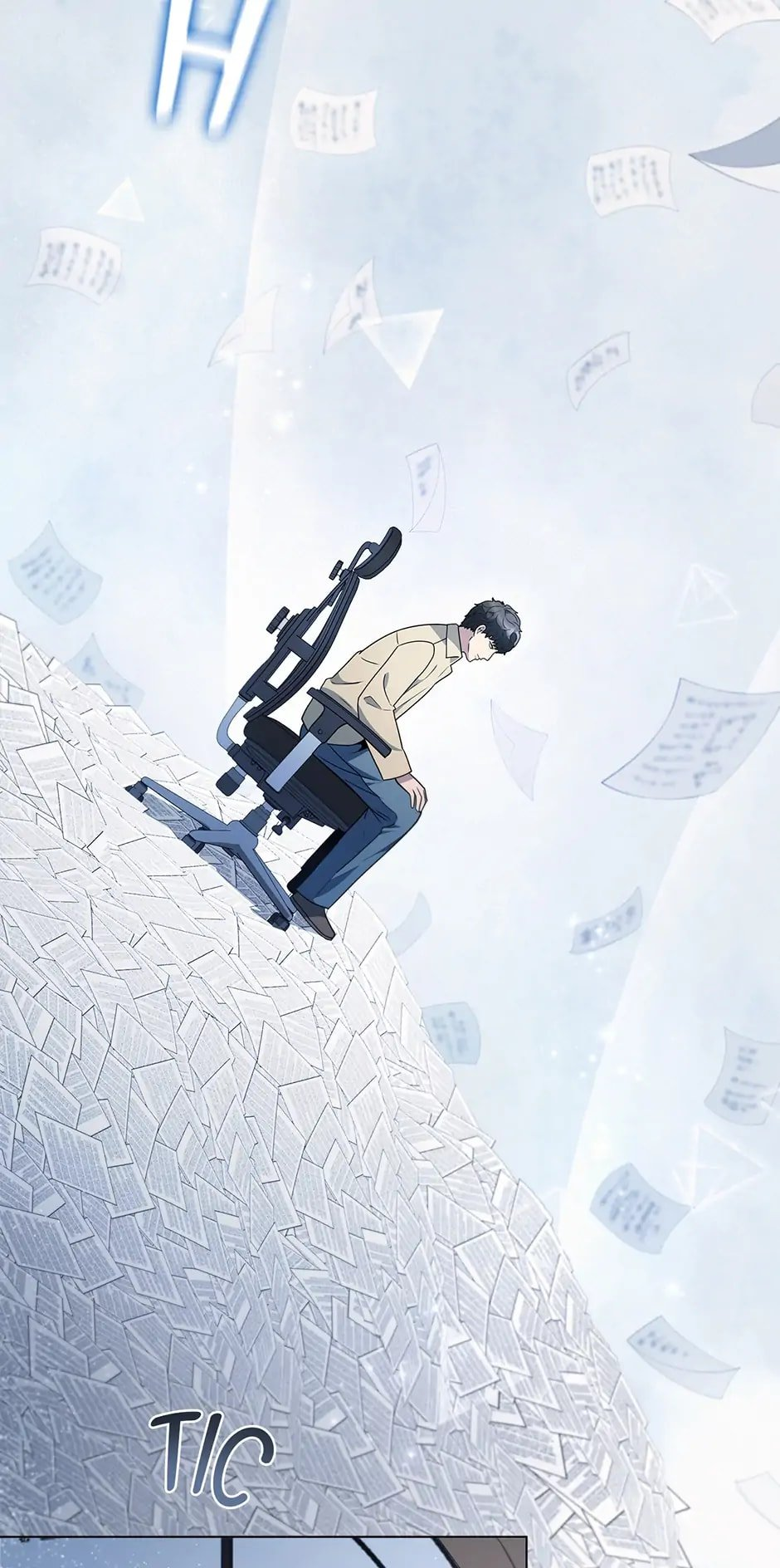 Read Dr. Choi Tae-Soo Manga Online