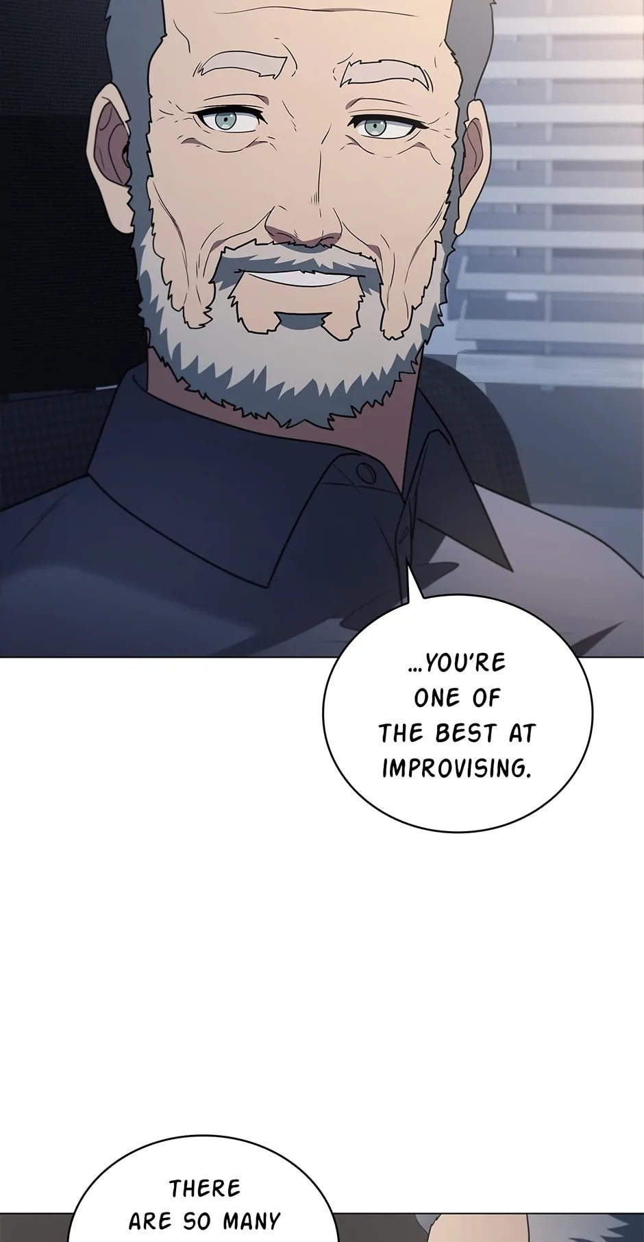 Read Dr. Choi Tae-Soo Manga Online