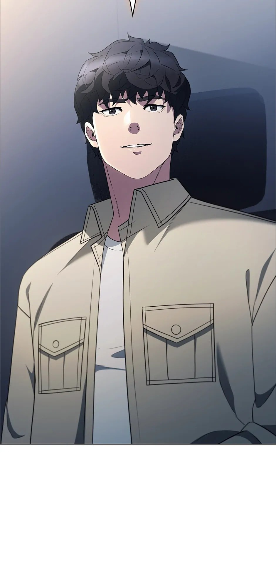 Read Dr. Choi Tae-Soo Manga Online